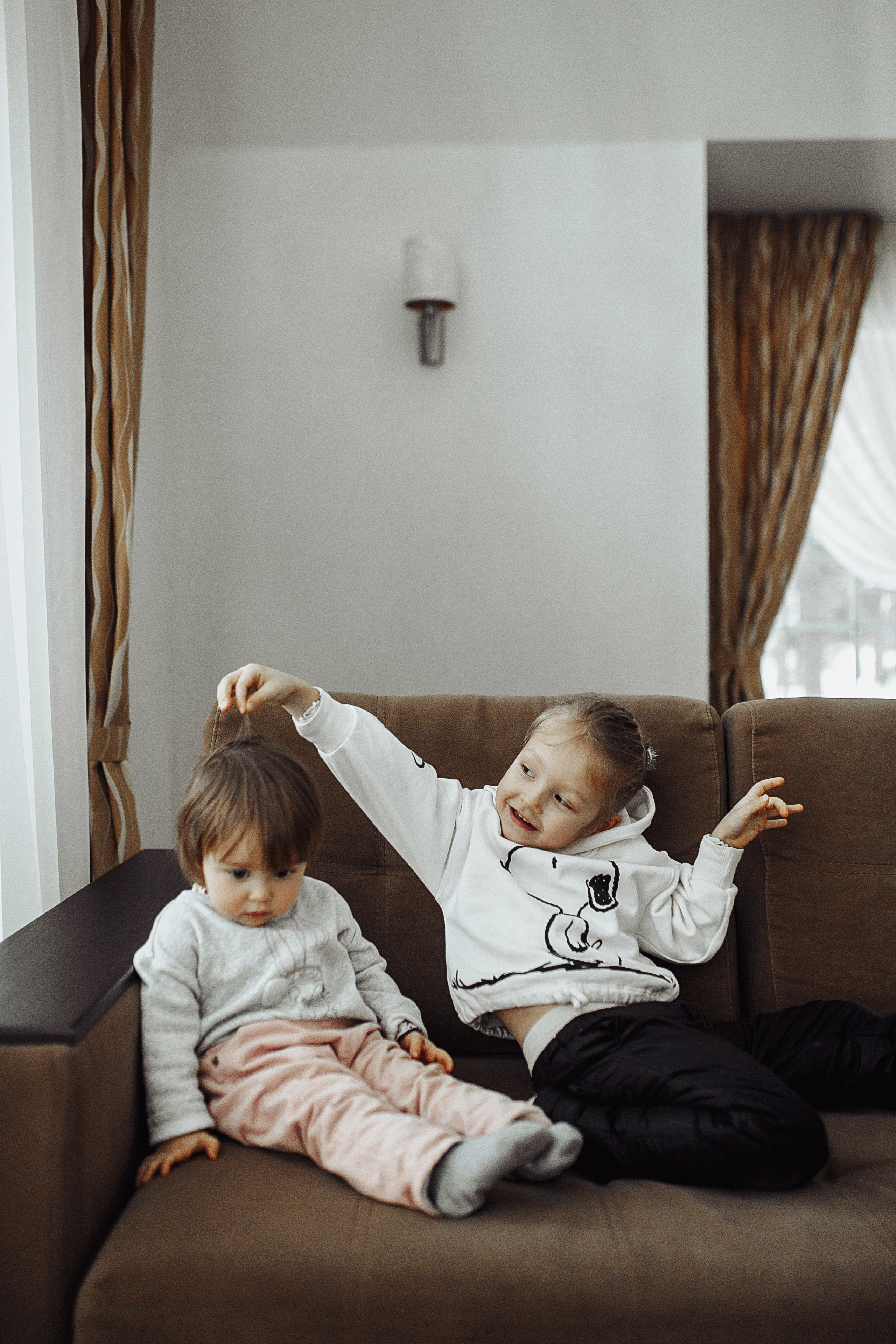 Koprino. Свадебный фотограф Екатерина Худякова — Ярославль, Санкт-Петербург, Москва