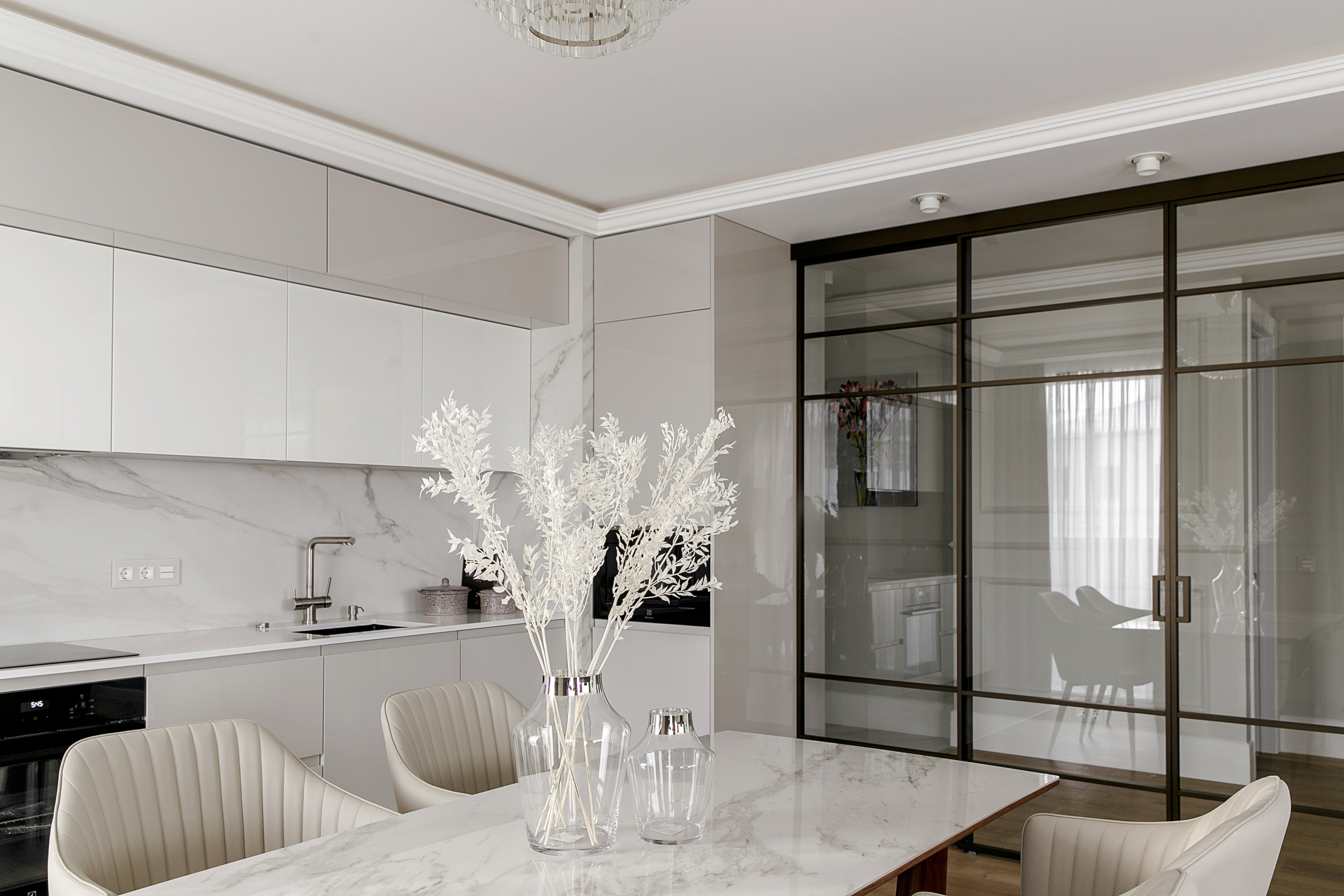 Yarconcept. Свадебный фотограф Екатерина Худякова — Ярославль, Санкт-Петербург, Москва