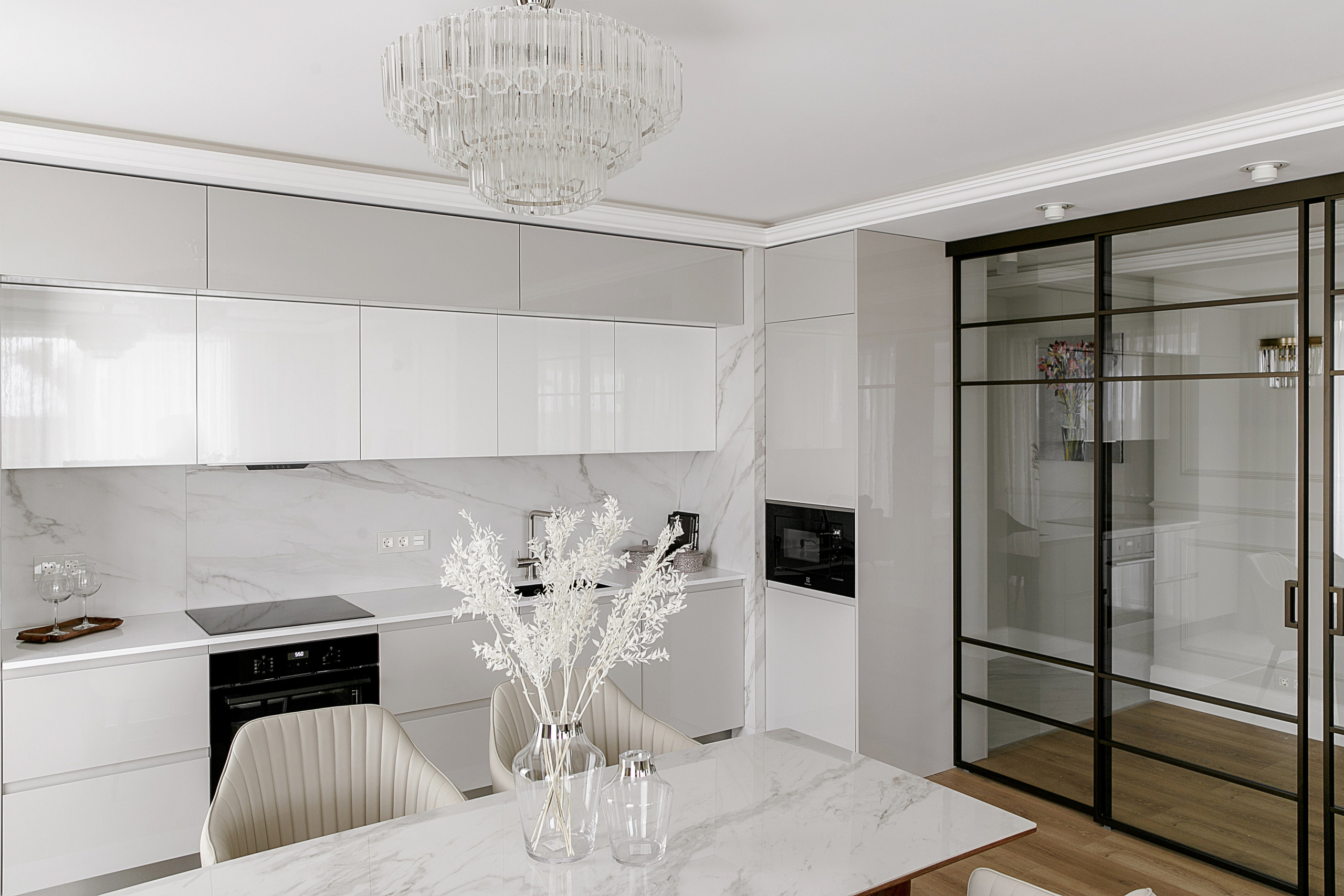 Yarconcept. Свадебный фотограф Екатерина Худякова — Ярославль, Санкт-Петербург, Москва