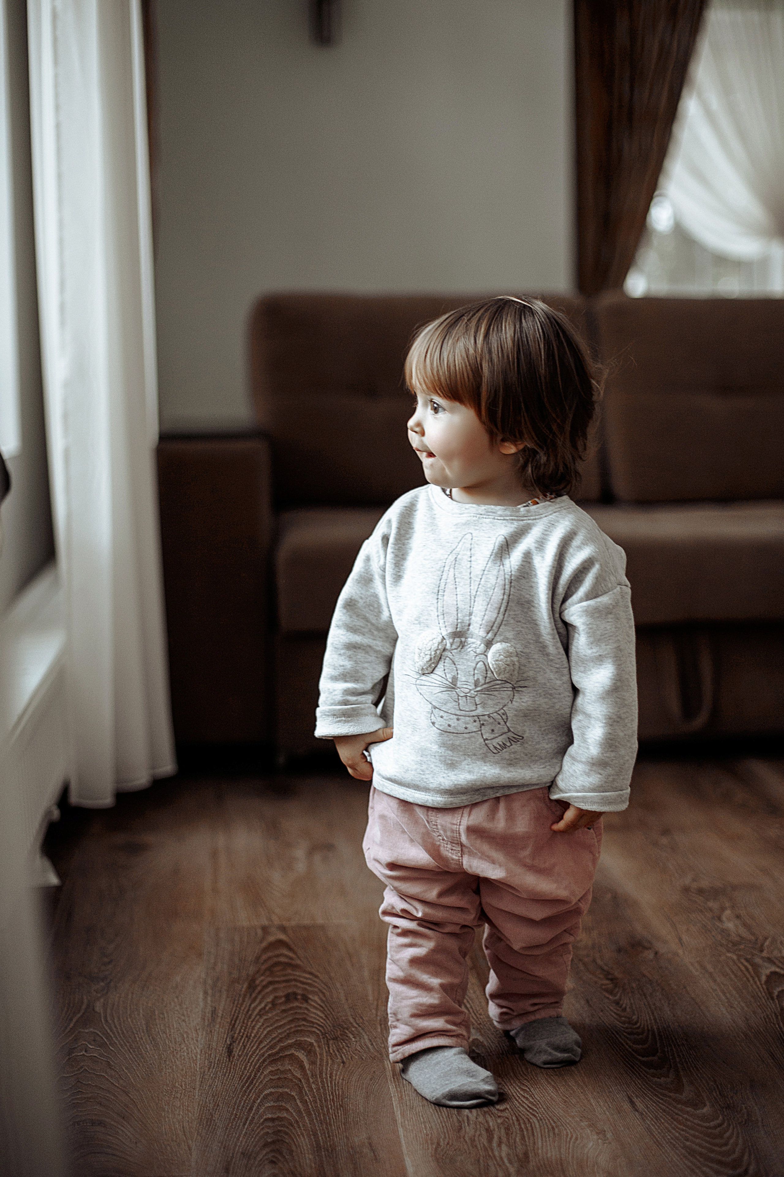 Koprino. Свадебный фотограф Екатерина Худякова — Ярославль, Санкт-Петербург, Москва