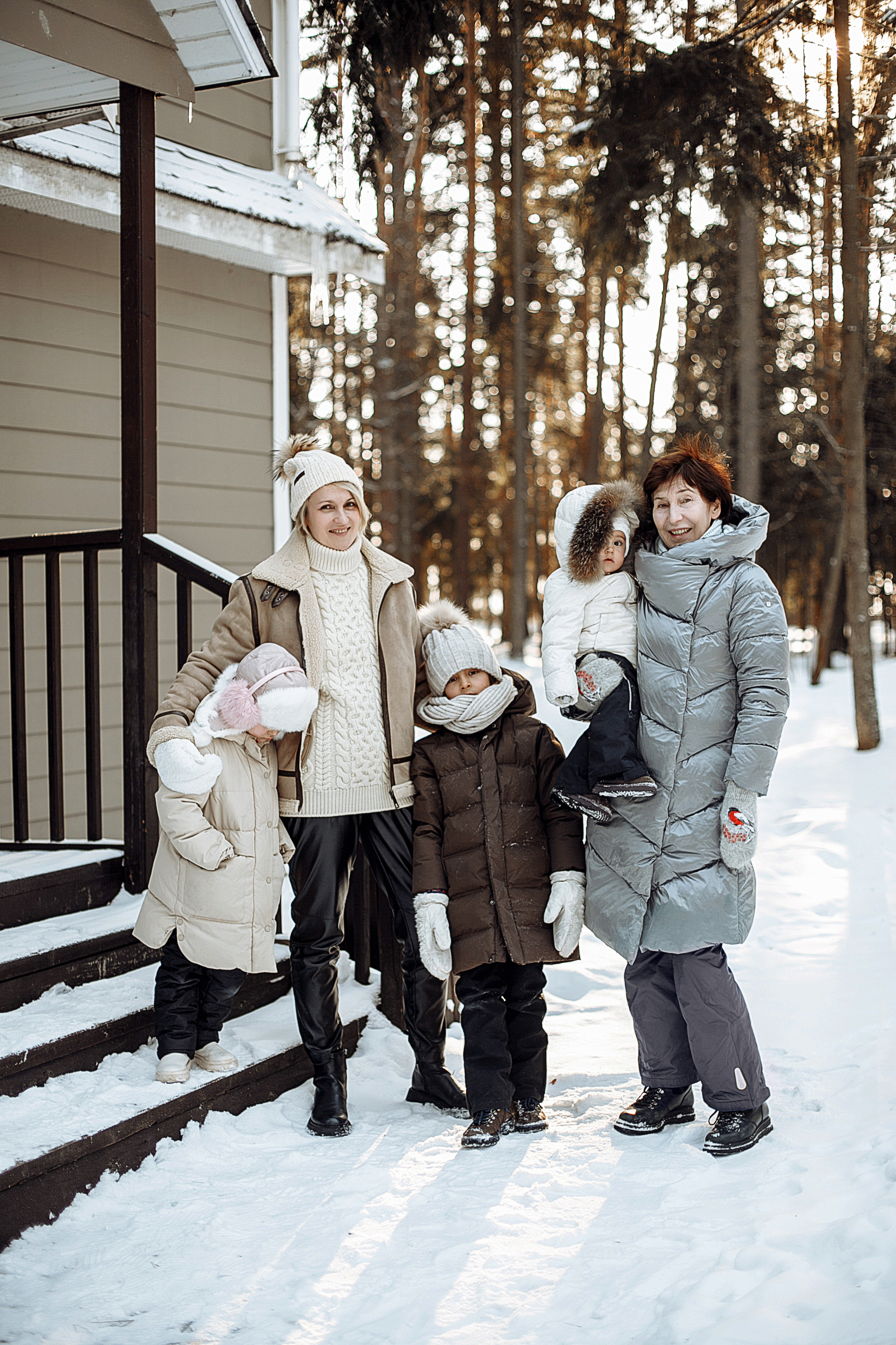 Koprino. Свадебный фотограф Екатерина Худякова — Ярославль, Санкт-Петербург, Москва
