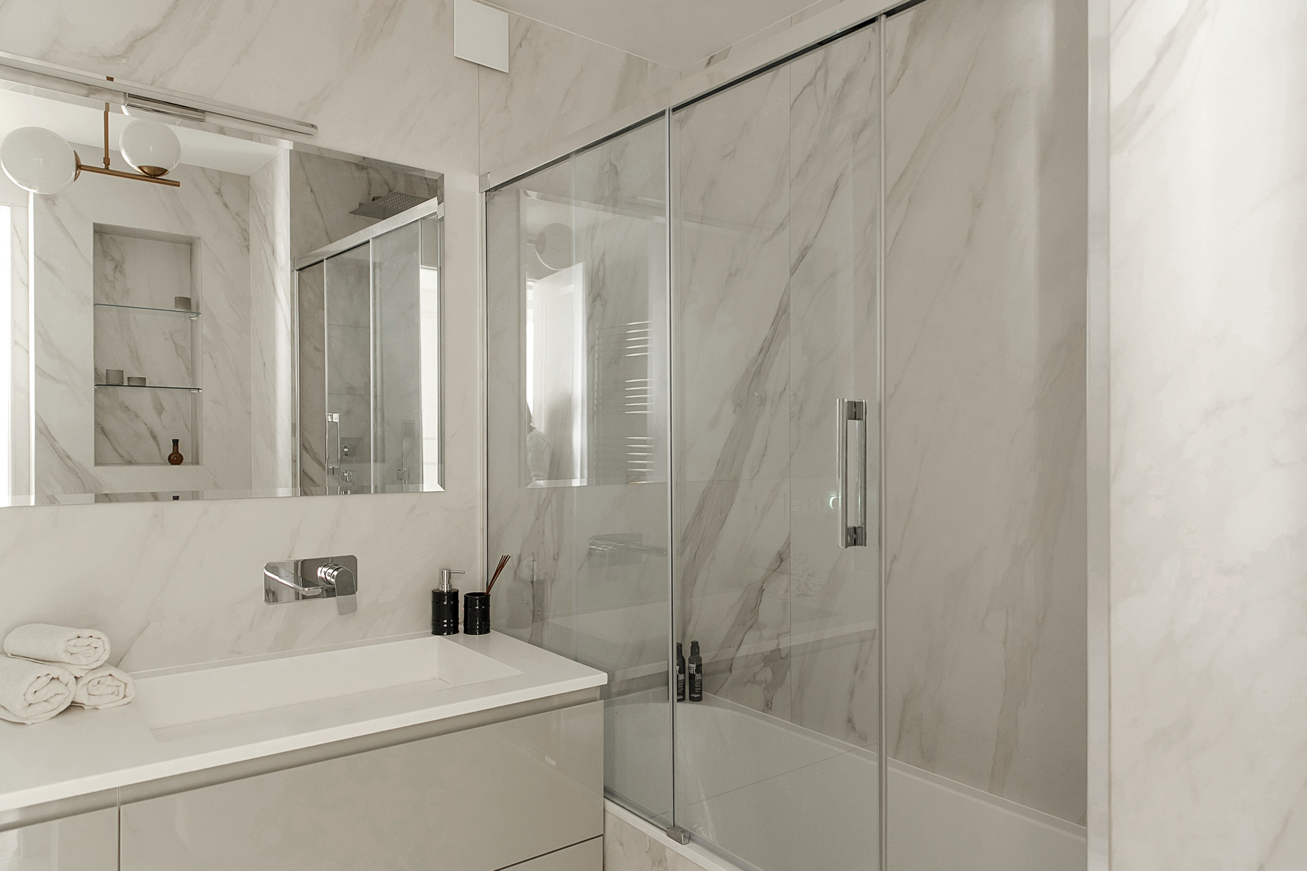 Yarconcept. Свадебный фотограф Екатерина Худякова — Ярославль, Санкт-Петербург, Москва