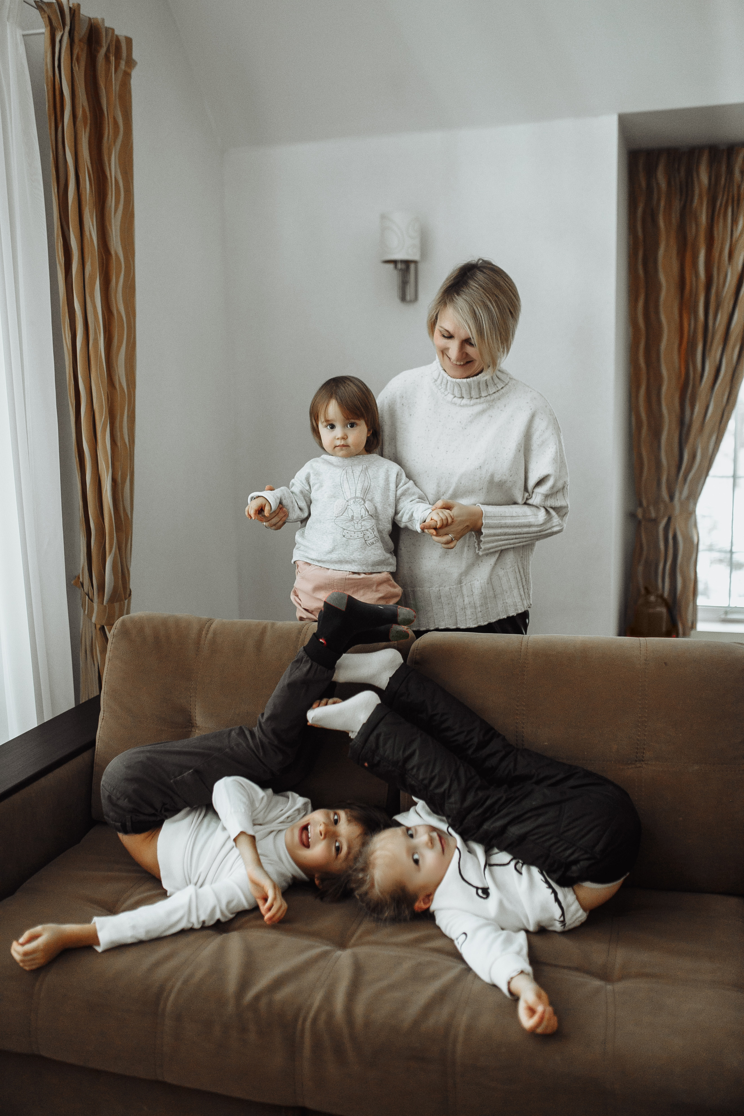 Koprino. Свадебный фотограф Екатерина Худякова — Ярославль, Санкт-Петербург, Москва