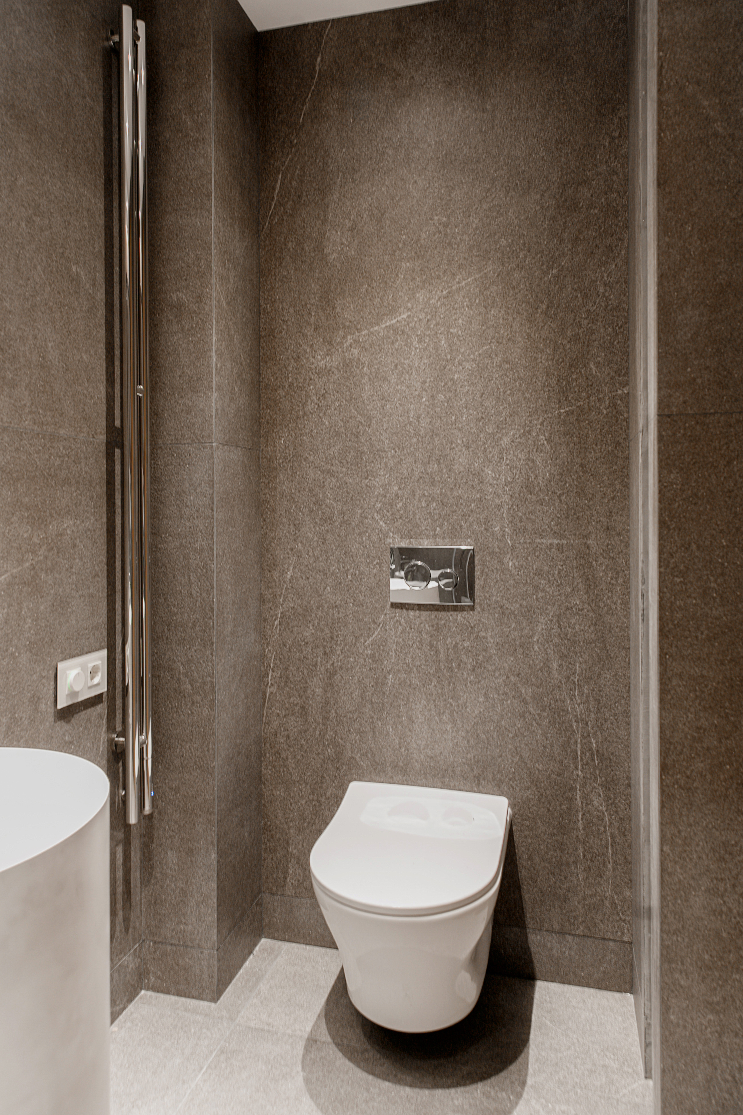 Yarconcept. Свадебный фотограф Екатерина Худякова — Ярославль, Санкт-Петербург, Москва