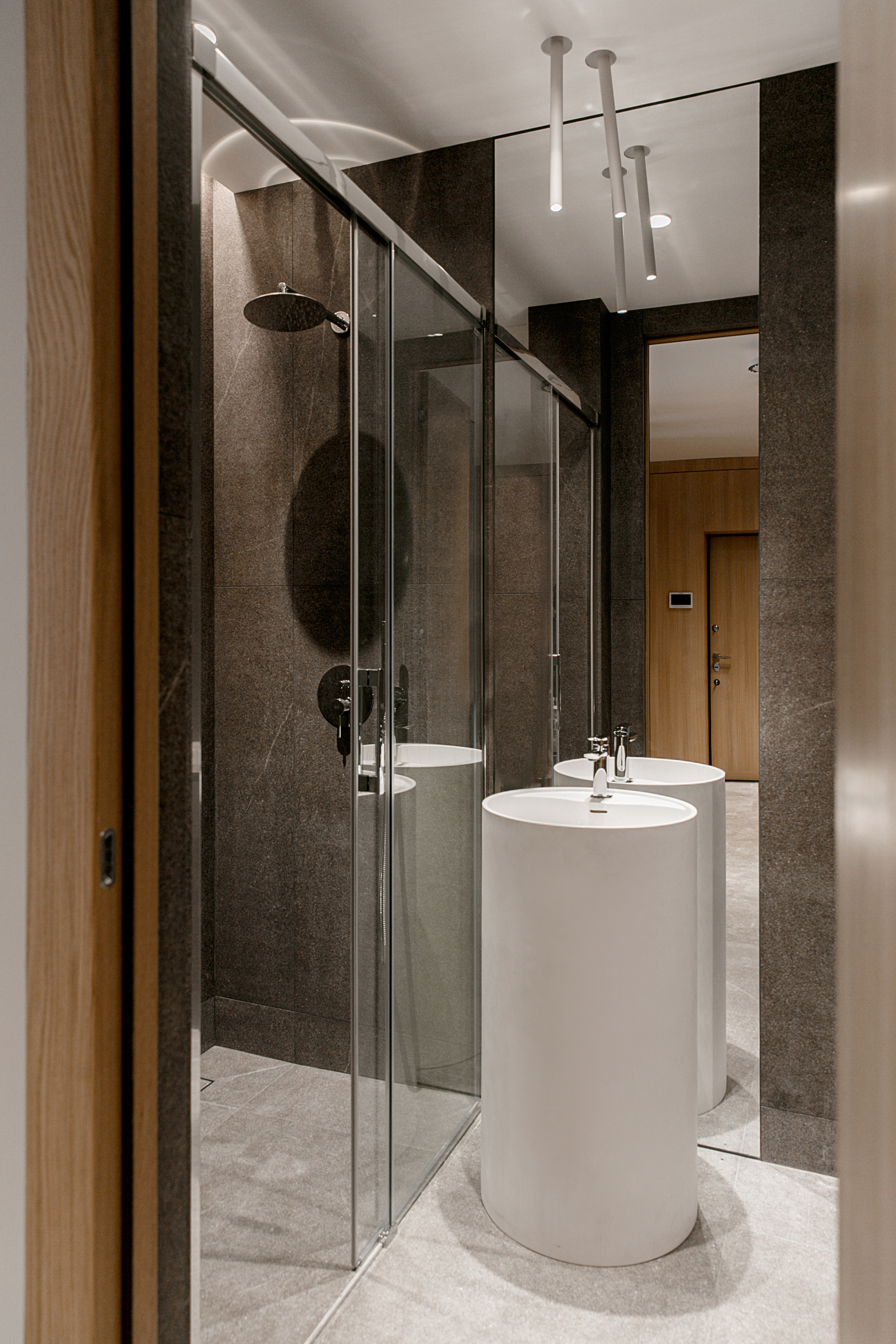 Yarconcept. Свадебный фотограф Екатерина Худякова — Ярославль, Санкт-Петербург, Москва