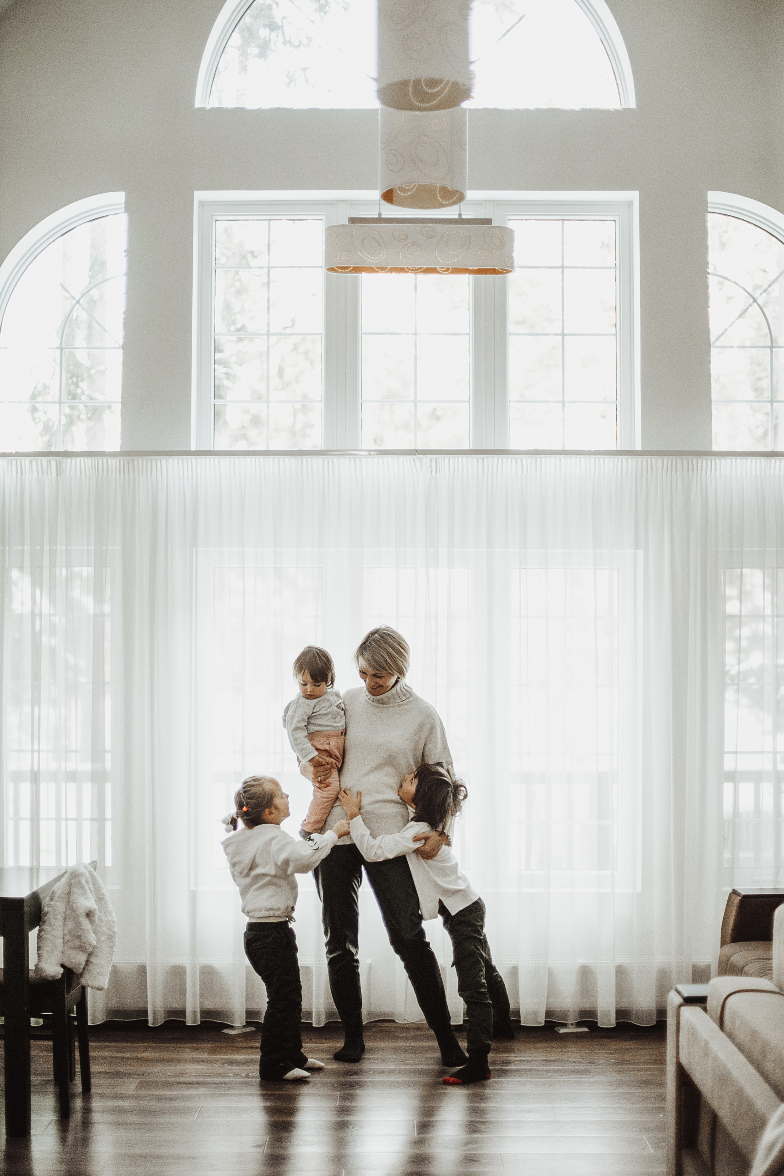 Koprino. Свадебный фотограф Екатерина Худякова — Ярославль, Санкт-Петербург, Москва