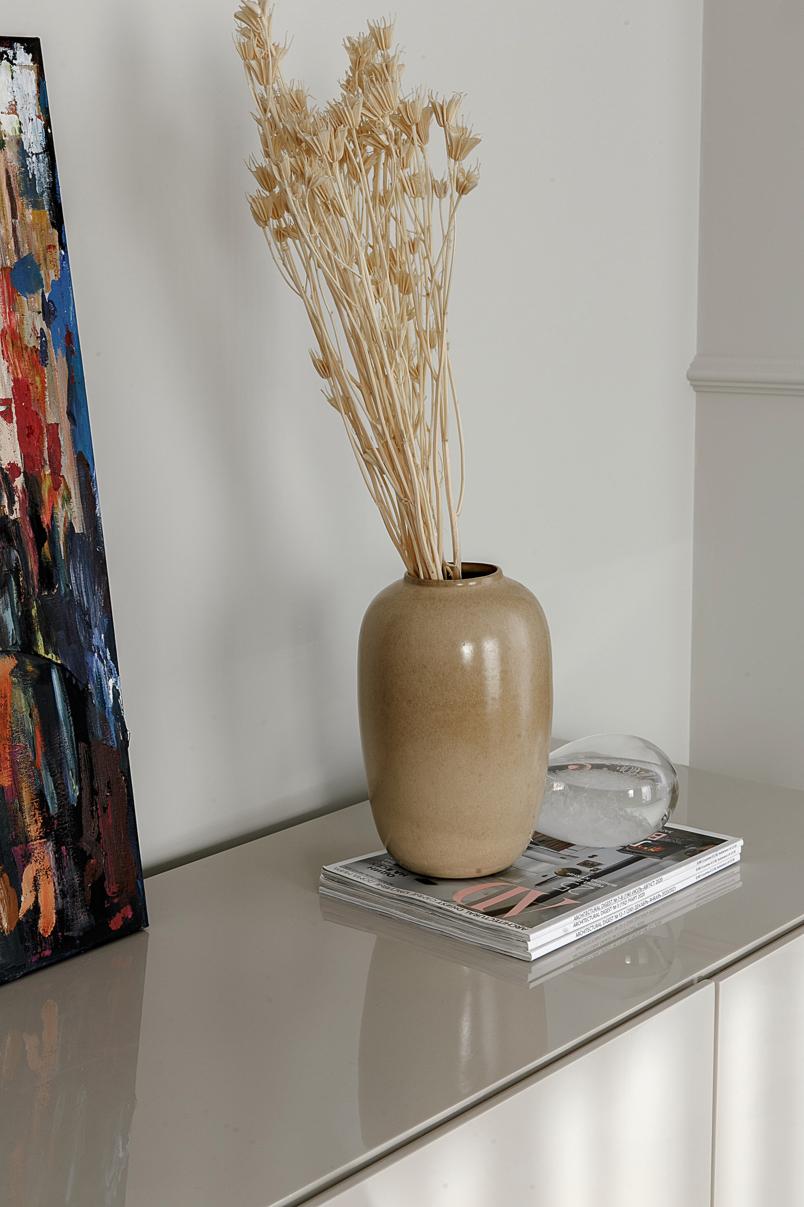 Yarconcept. Свадебный фотограф Екатерина Худякова — Ярославль, Санкт-Петербург, Москва