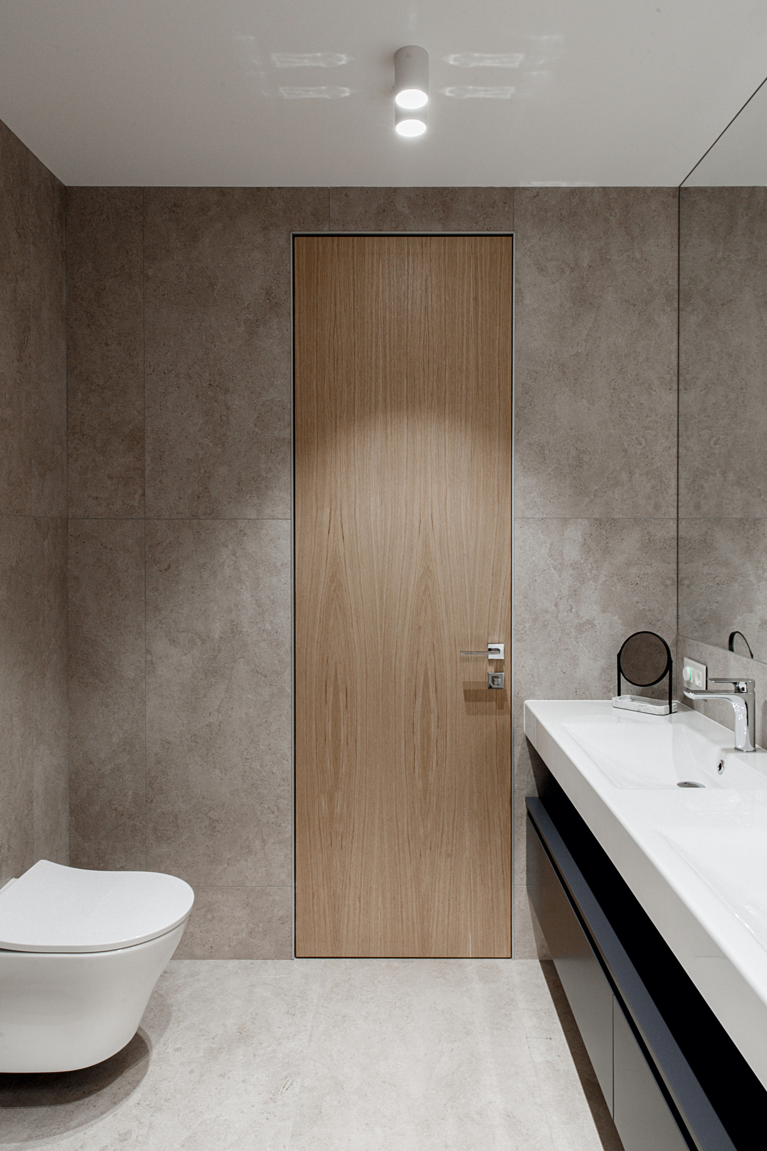 Yarconcept. Свадебный фотограф Екатерина Худякова — Ярославль, Санкт-Петербург, Москва