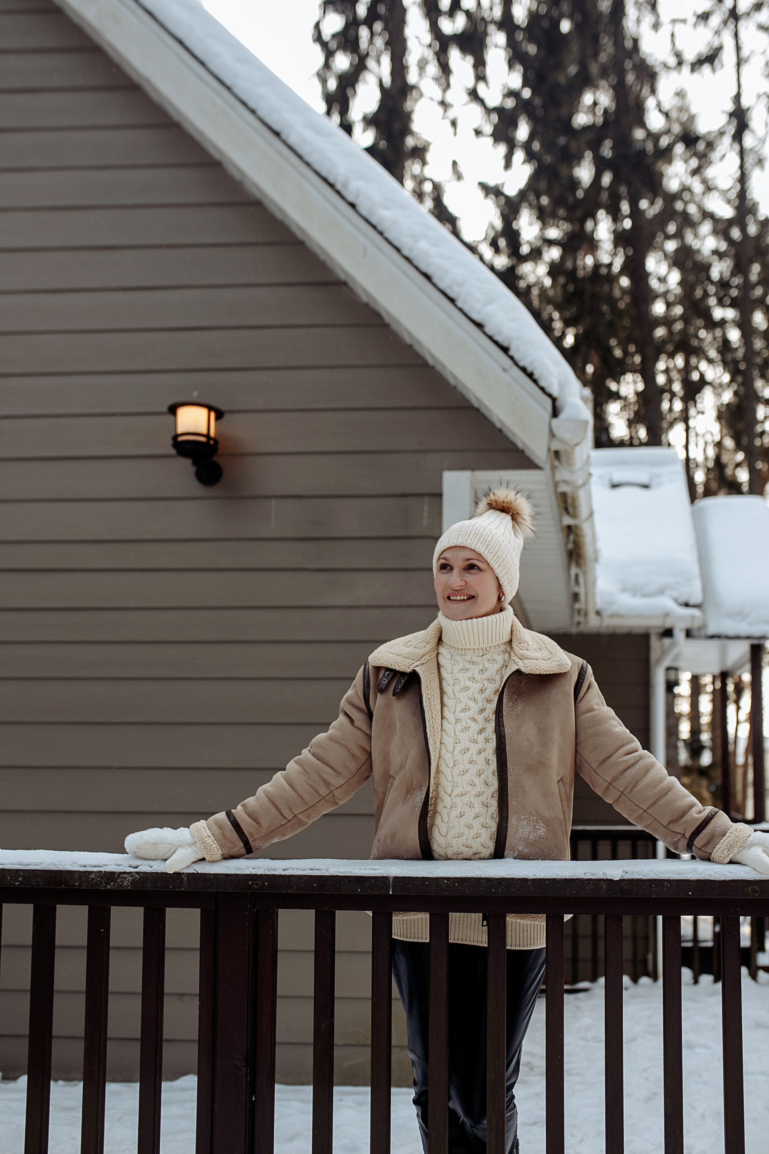 Koprino. Свадебный фотограф Екатерина Худякова — Ярославль, Санкт-Петербург, Москва