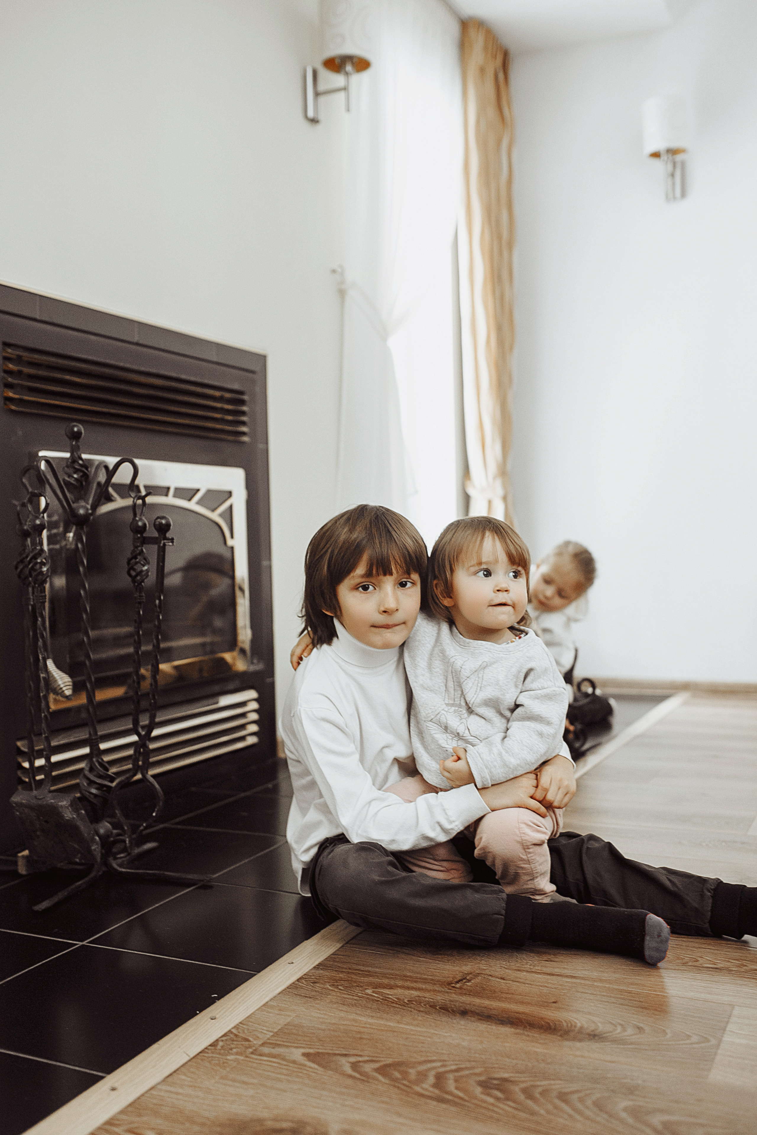 Koprino. Свадебный фотограф Екатерина Худякова — Ярославль, Санкт-Петербург, Москва