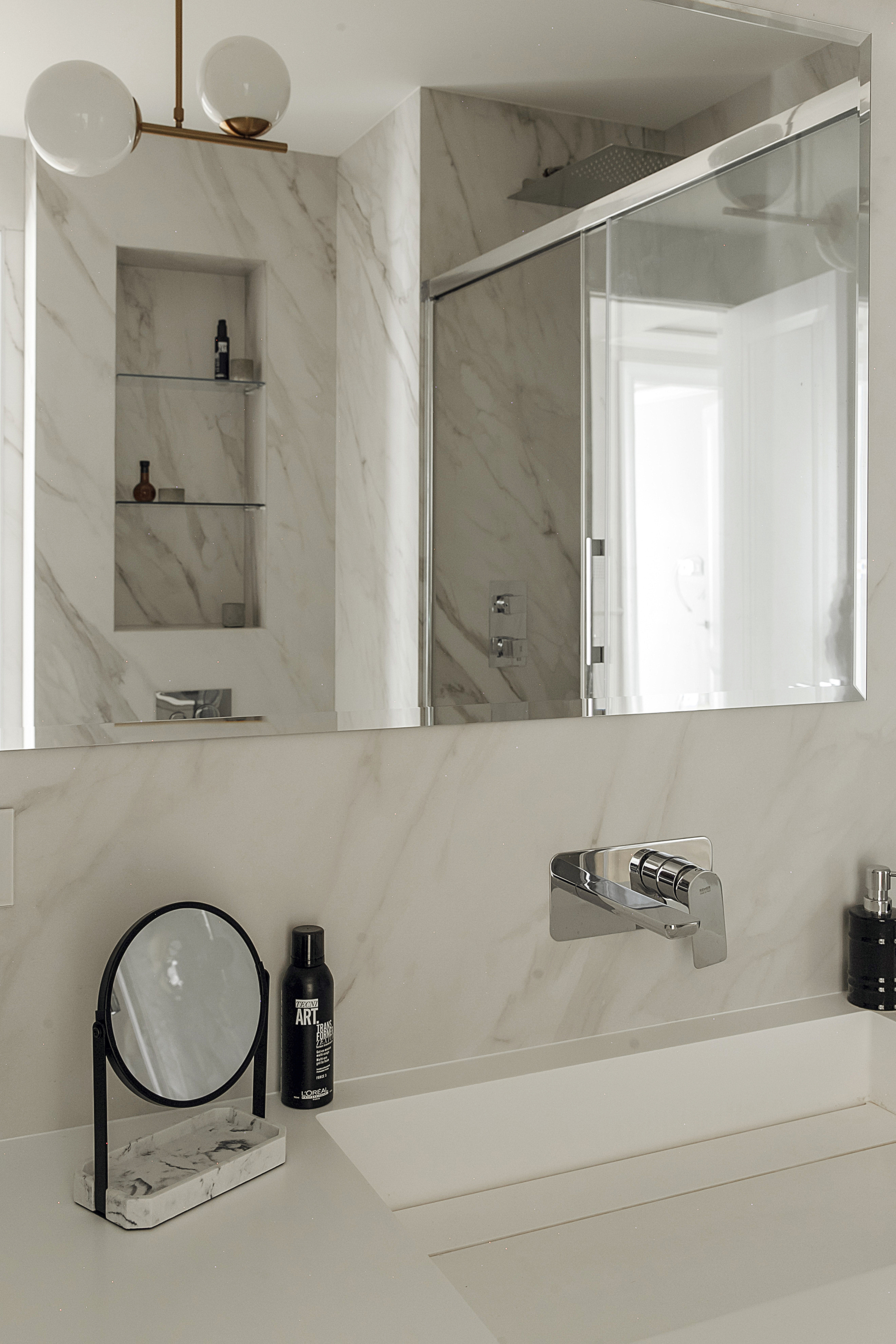 Yarconcept. Свадебный фотограф Екатерина Худякова — Ярославль, Санкт-Петербург, Москва