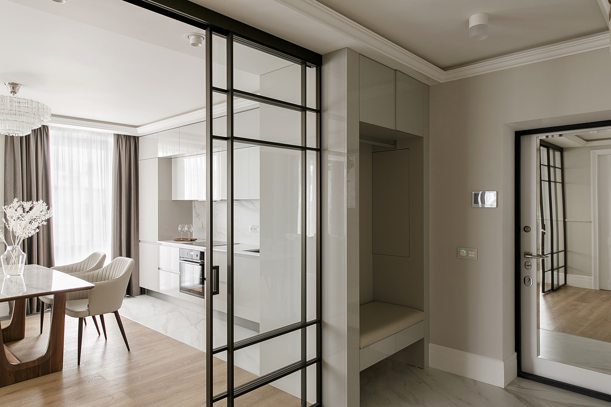 Yarconcept. Свадебный фотограф Екатерина Худякова — Ярославль, Санкт-Петербург, Москва