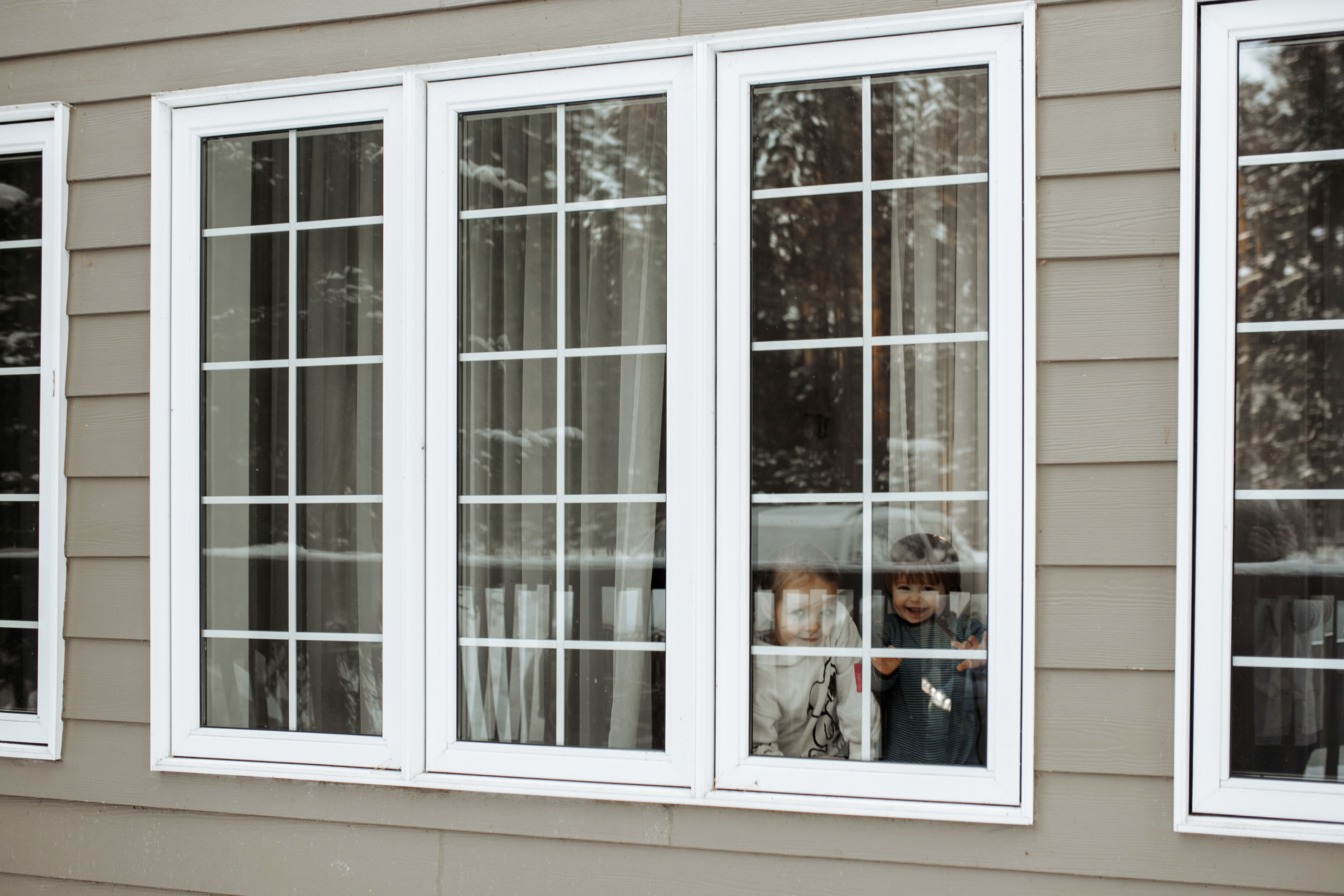 Koprino. Свадебный фотограф Екатерина Худякова — Ярославль, Санкт-Петербург, Москва