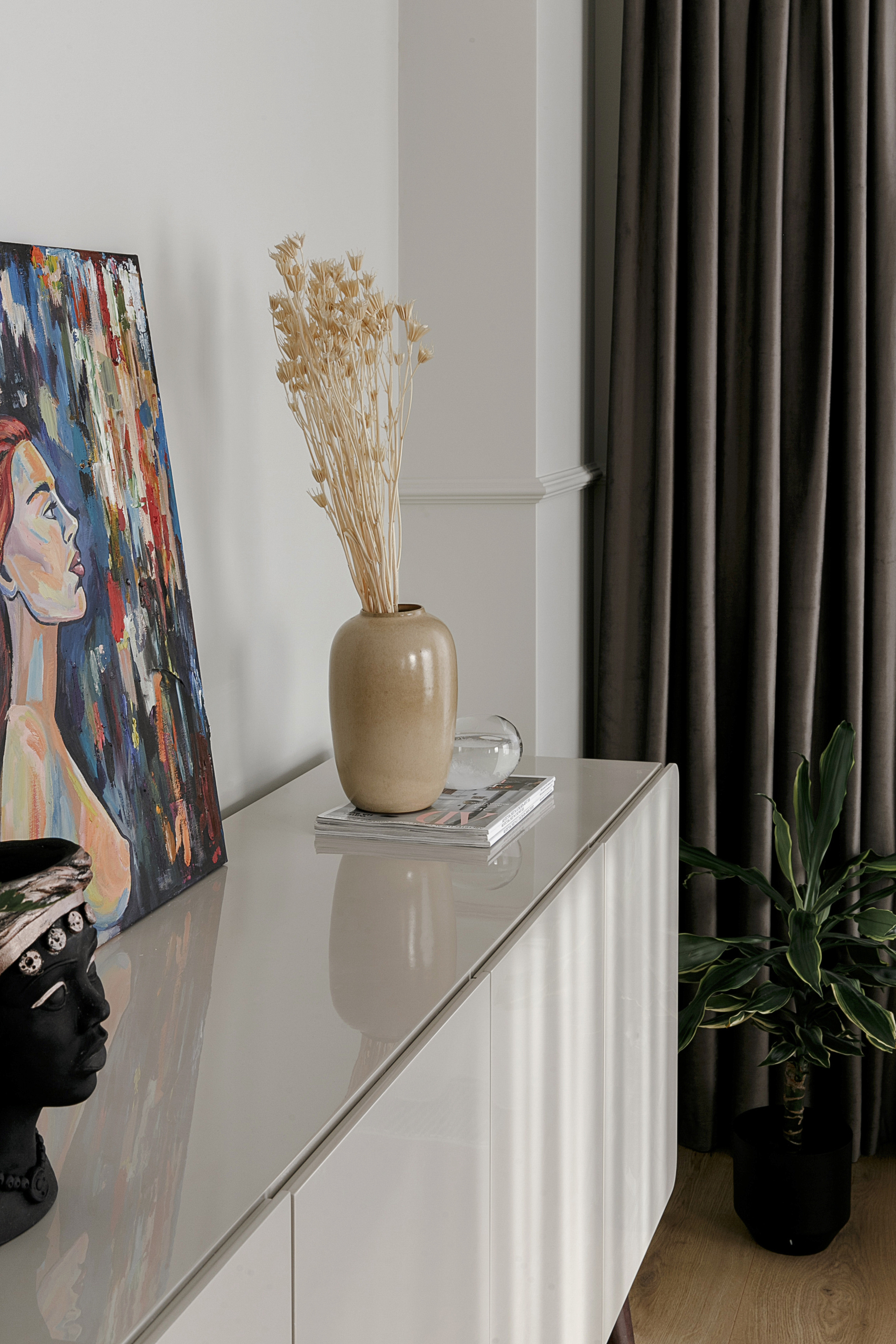 Yarconcept. Свадебный фотограф Екатерина Худякова — Ярославль, Санкт-Петербург, Москва