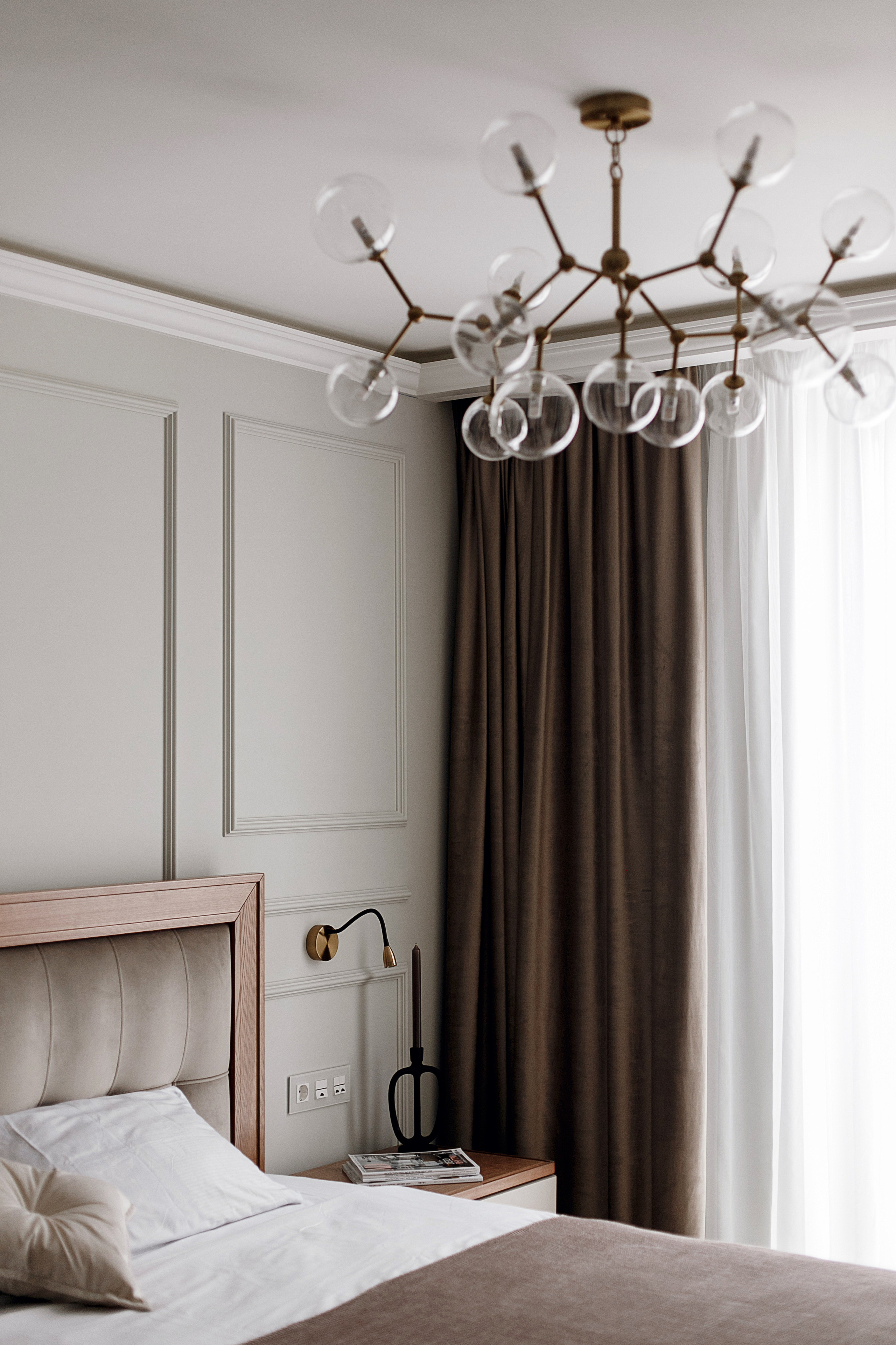 Yarconcept. Свадебный фотограф Екатерина Худякова — Ярославль, Санкт-Петербург, Москва