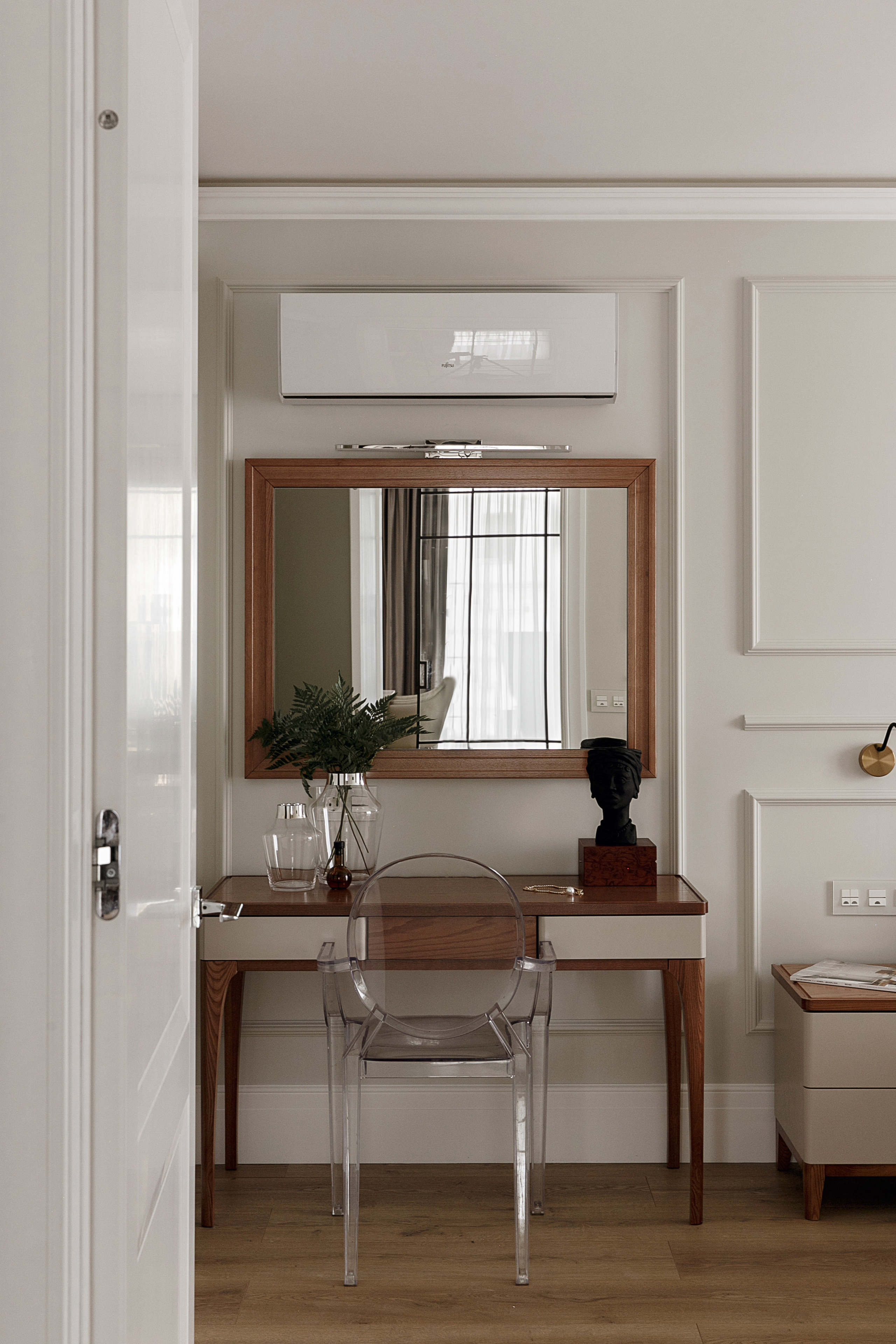 Yarconcept. Свадебный фотограф Екатерина Худякова — Ярославль, Санкт-Петербург, Москва