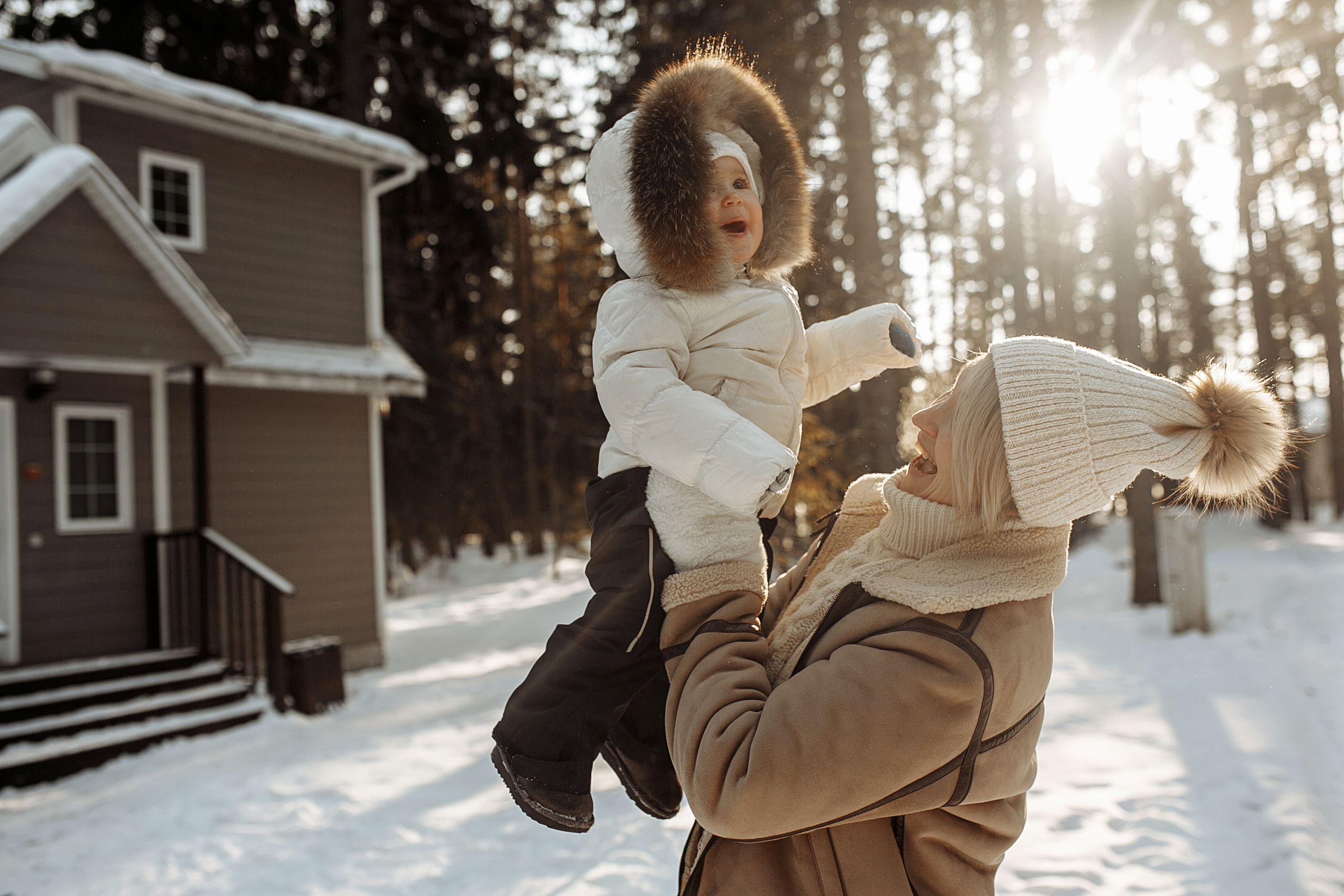 Koprino. Свадебный фотограф Екатерина Худякова — Ярославль, Санкт-Петербург, Москва