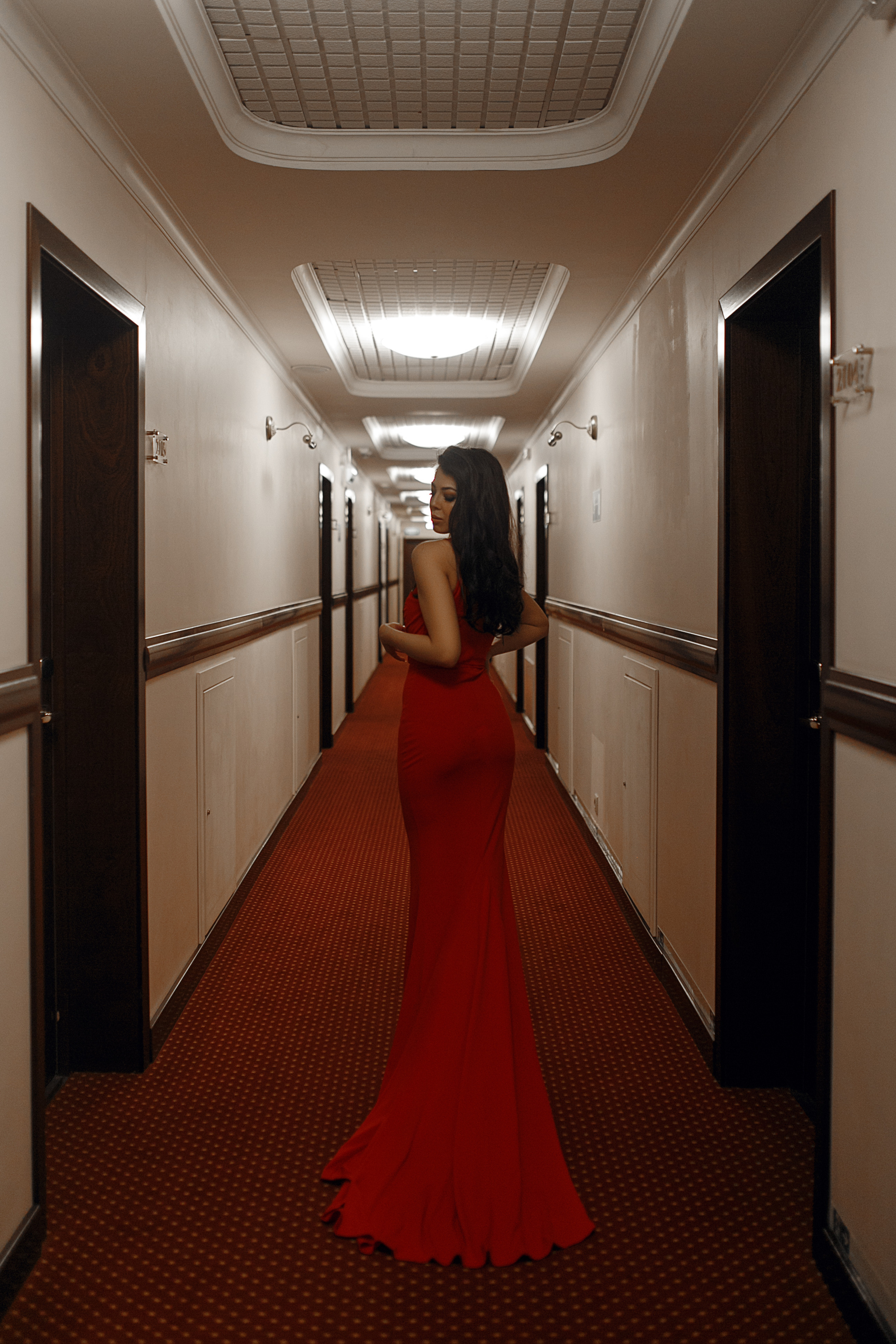 Ring. Свадебный фотограф Екатерина Худякова — Ярославль, Санкт-Петербург, Москва