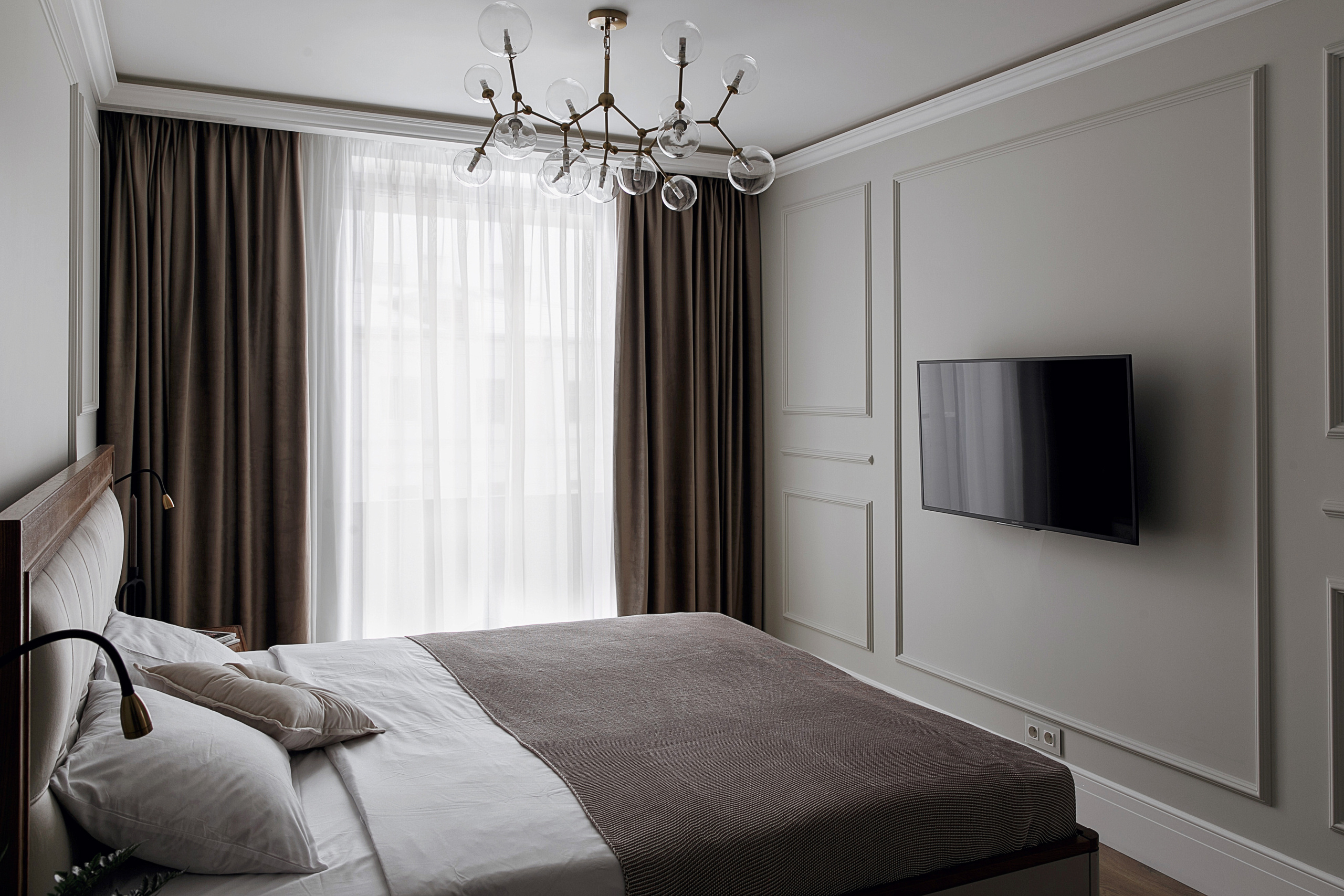 Yarconcept. Свадебный фотограф Екатерина Худякова — Ярославль, Санкт-Петербург, Москва