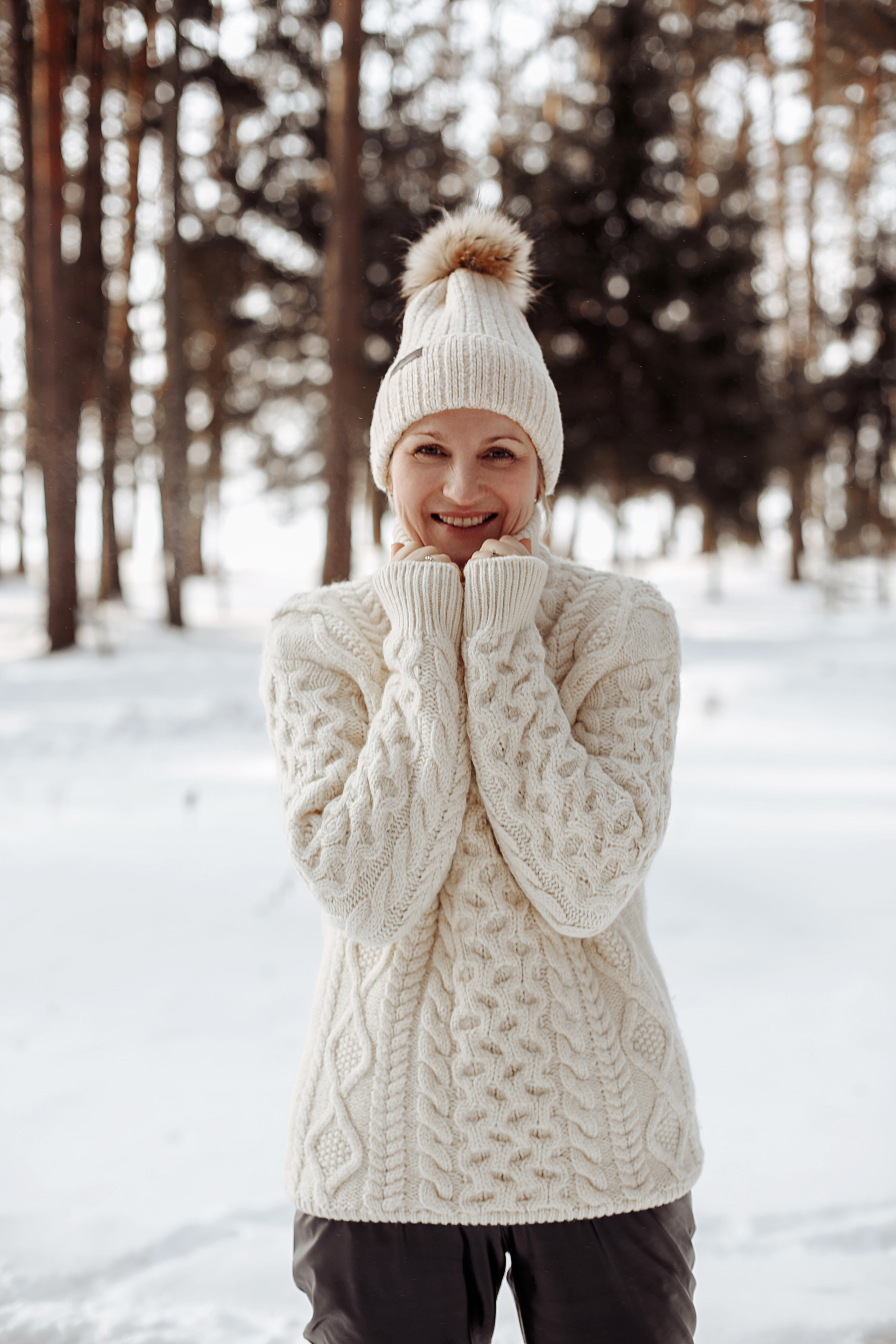 Koprino. Свадебный фотограф Екатерина Худякова — Ярославль, Санкт-Петербург, Москва