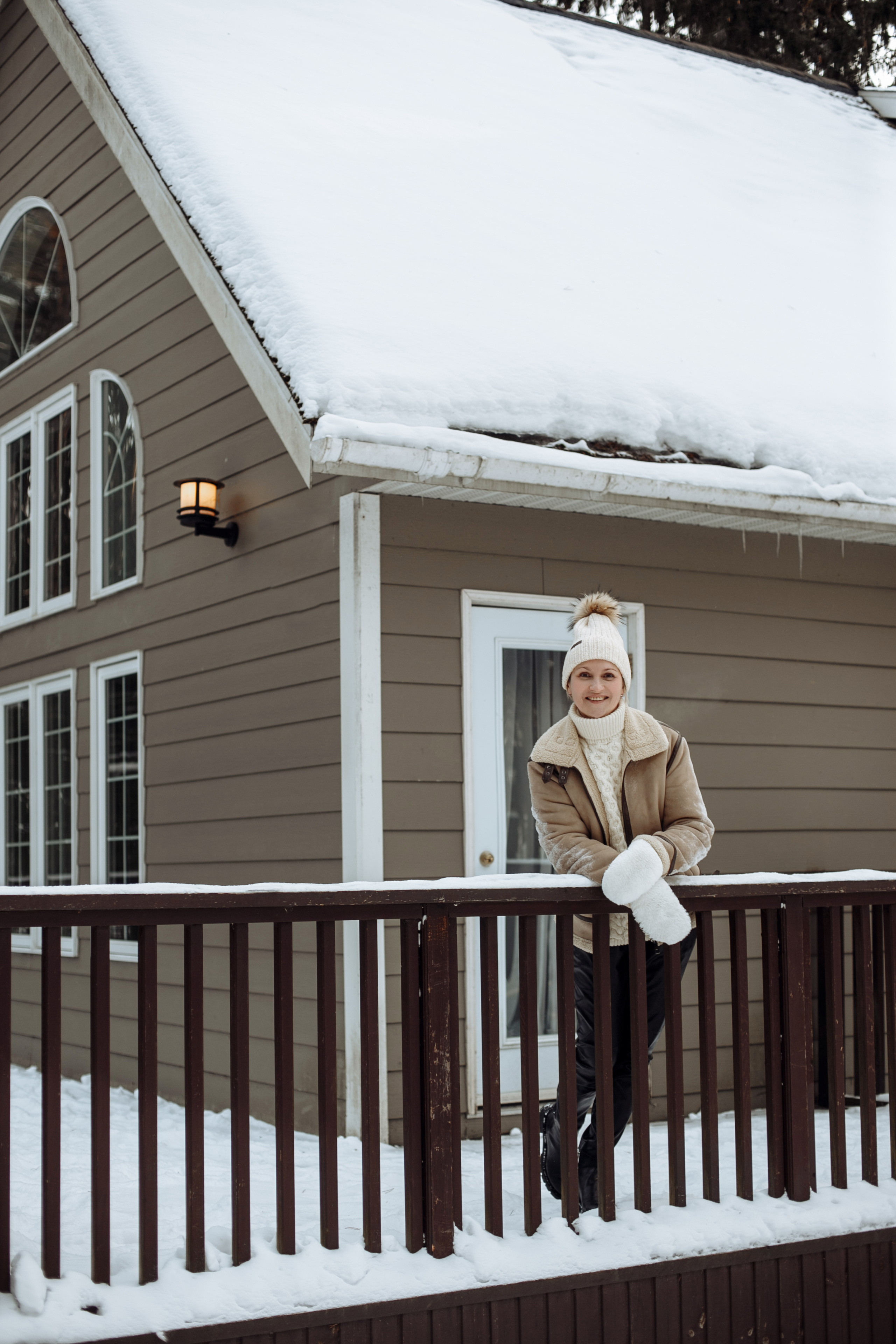 Koprino. Свадебный фотограф Екатерина Худякова — Ярославль, Санкт-Петербург, Москва