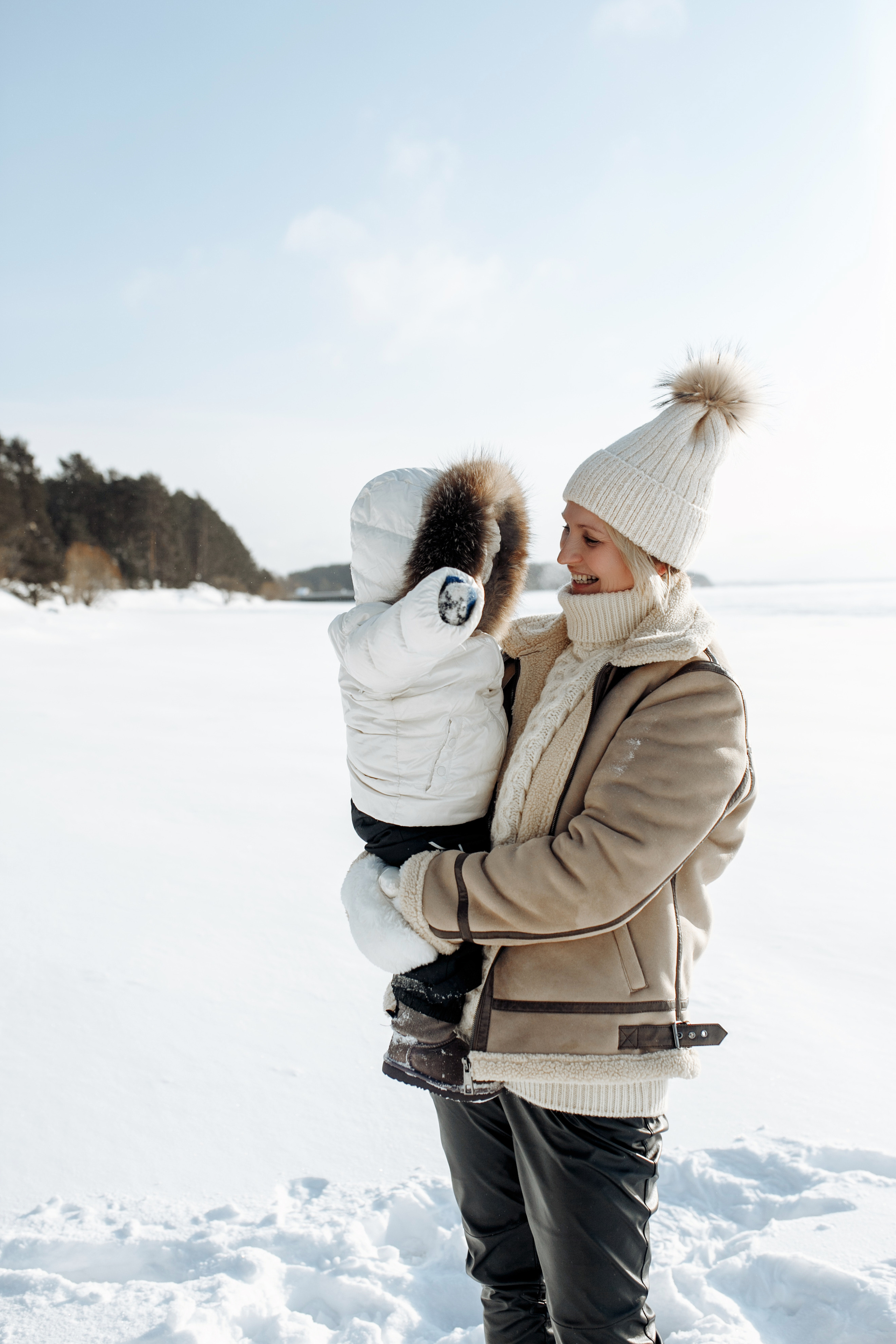 Koprino. Свадебный фотограф Екатерина Худякова — Ярославль, Санкт-Петербург, Москва