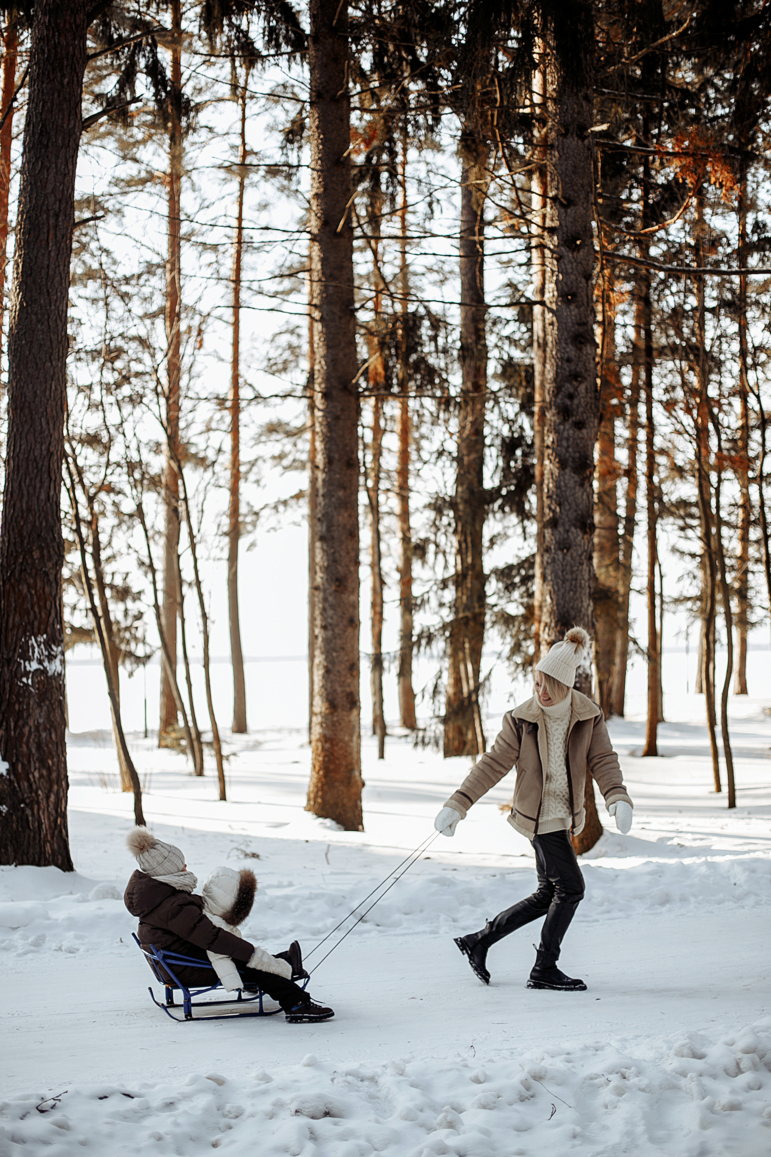 Koprino. Свадебный фотограф Екатерина Худякова — Ярославль, Санкт-Петербург, Москва