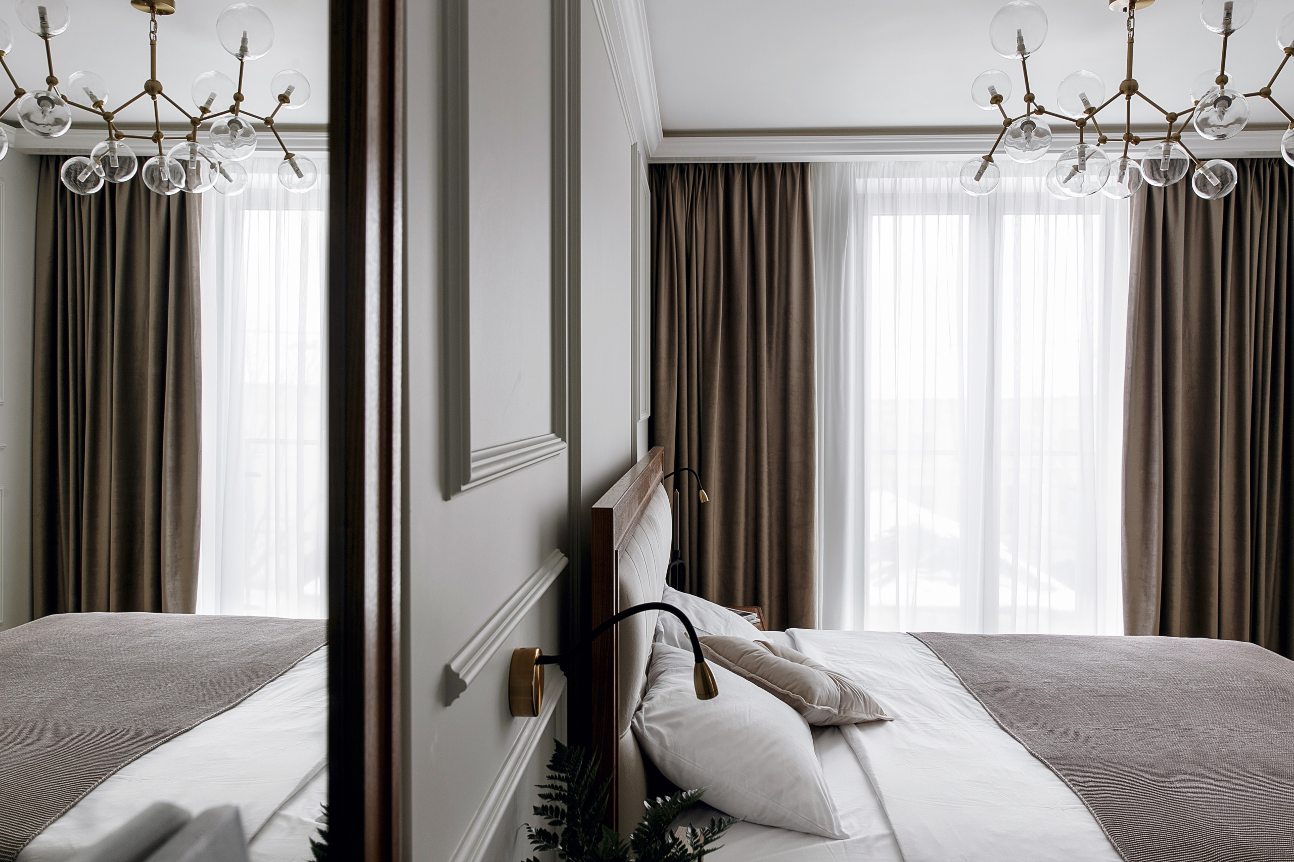 Yarconcept. Свадебный фотограф Екатерина Худякова — Ярославль, Санкт-Петербург, Москва