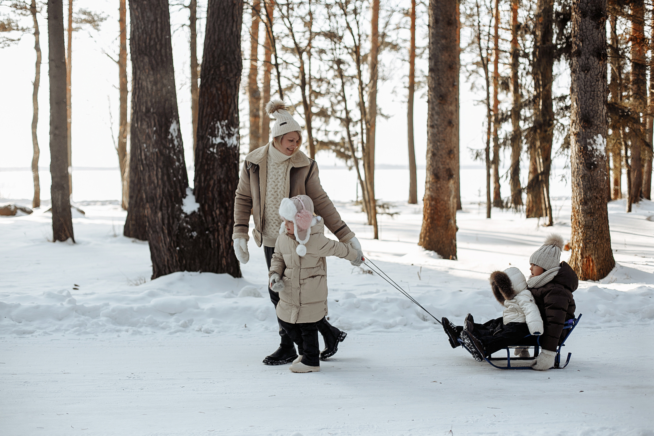 Koprino. Свадебный фотограф Екатерина Худякова — Ярославль, Санкт-Петербург, Москва