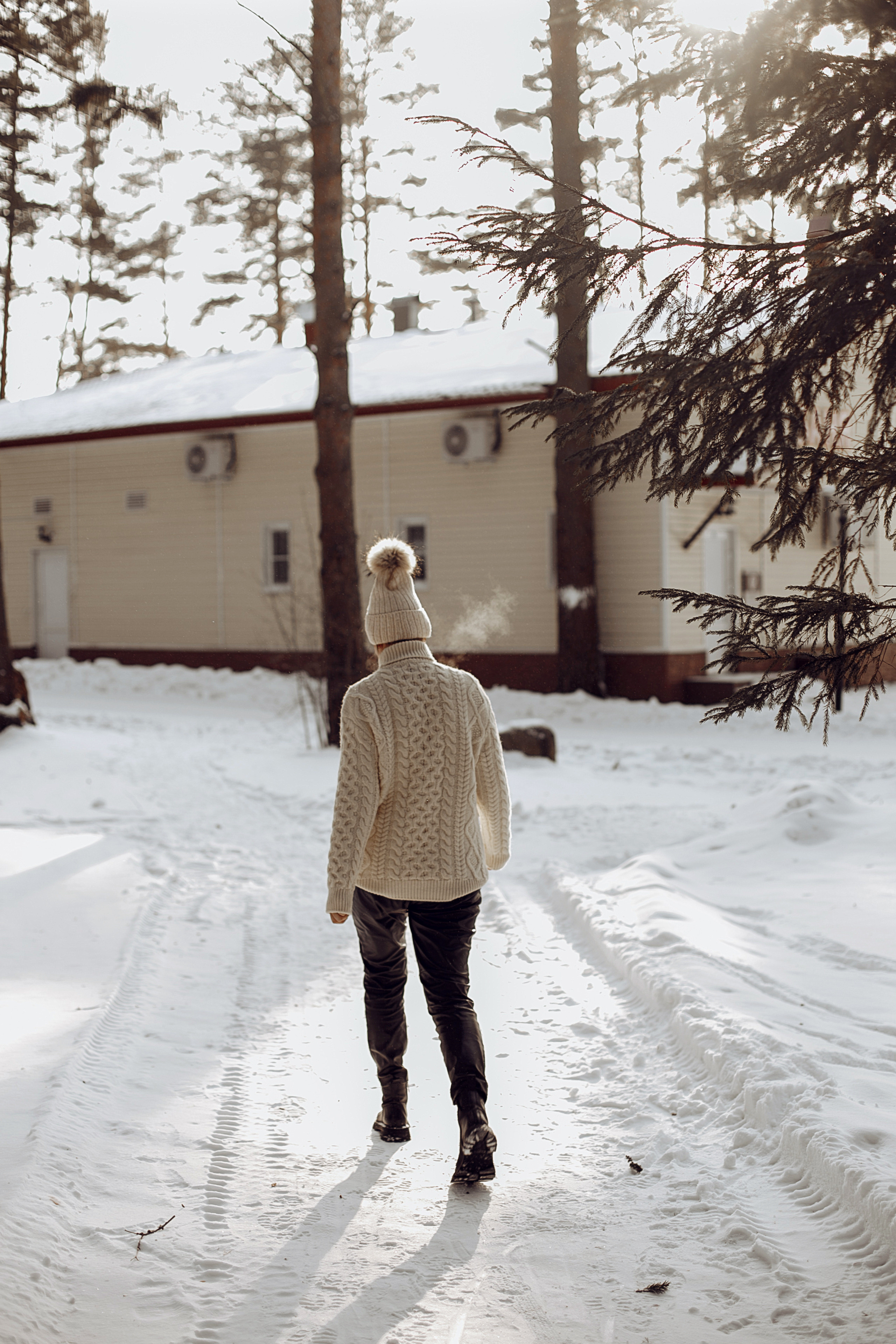 Koprino. Свадебный фотограф Екатерина Худякова — Ярославль, Санкт-Петербург, Москва