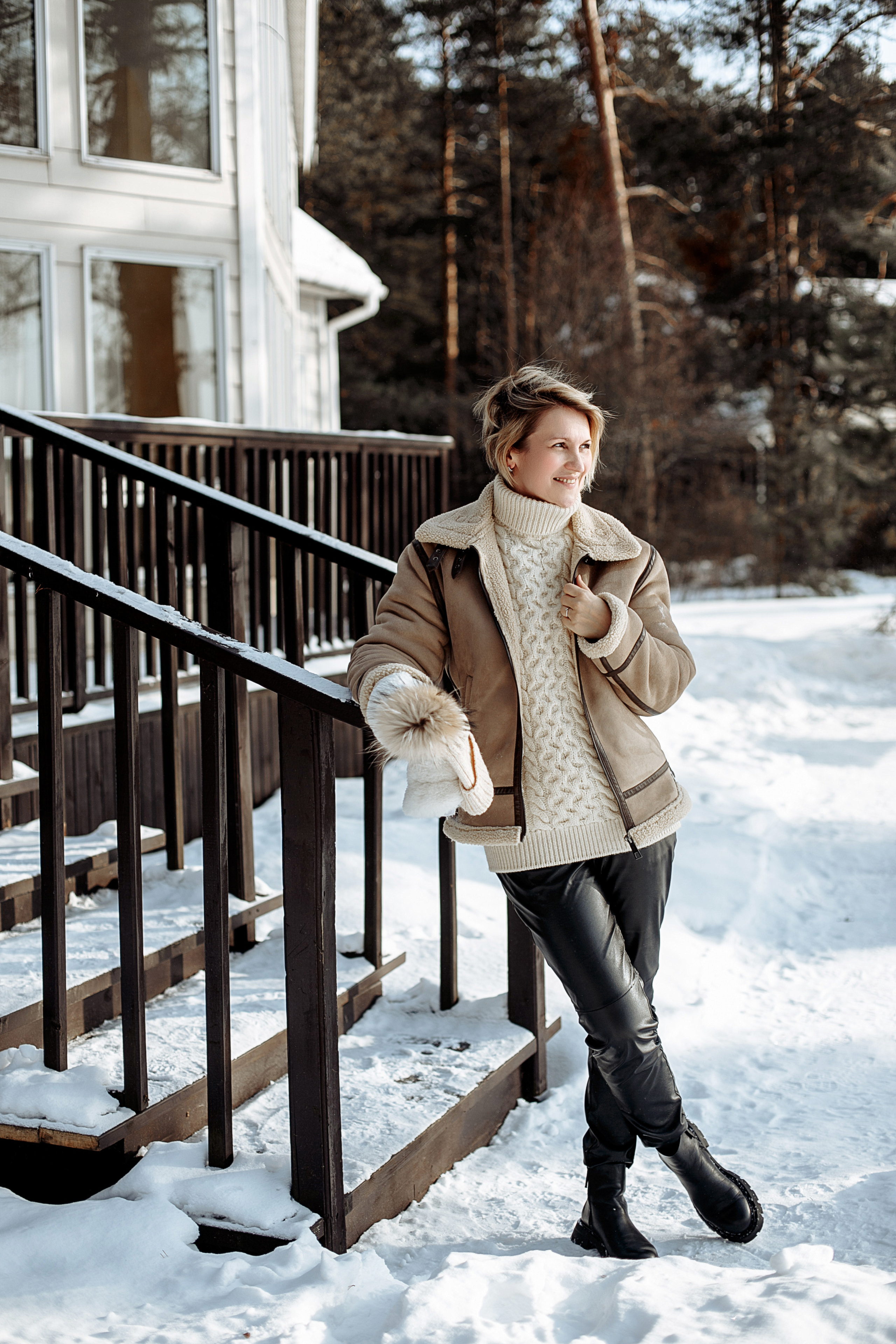 Koprino. Свадебный фотограф Екатерина Худякова — Ярославль, Санкт-Петербург, Москва