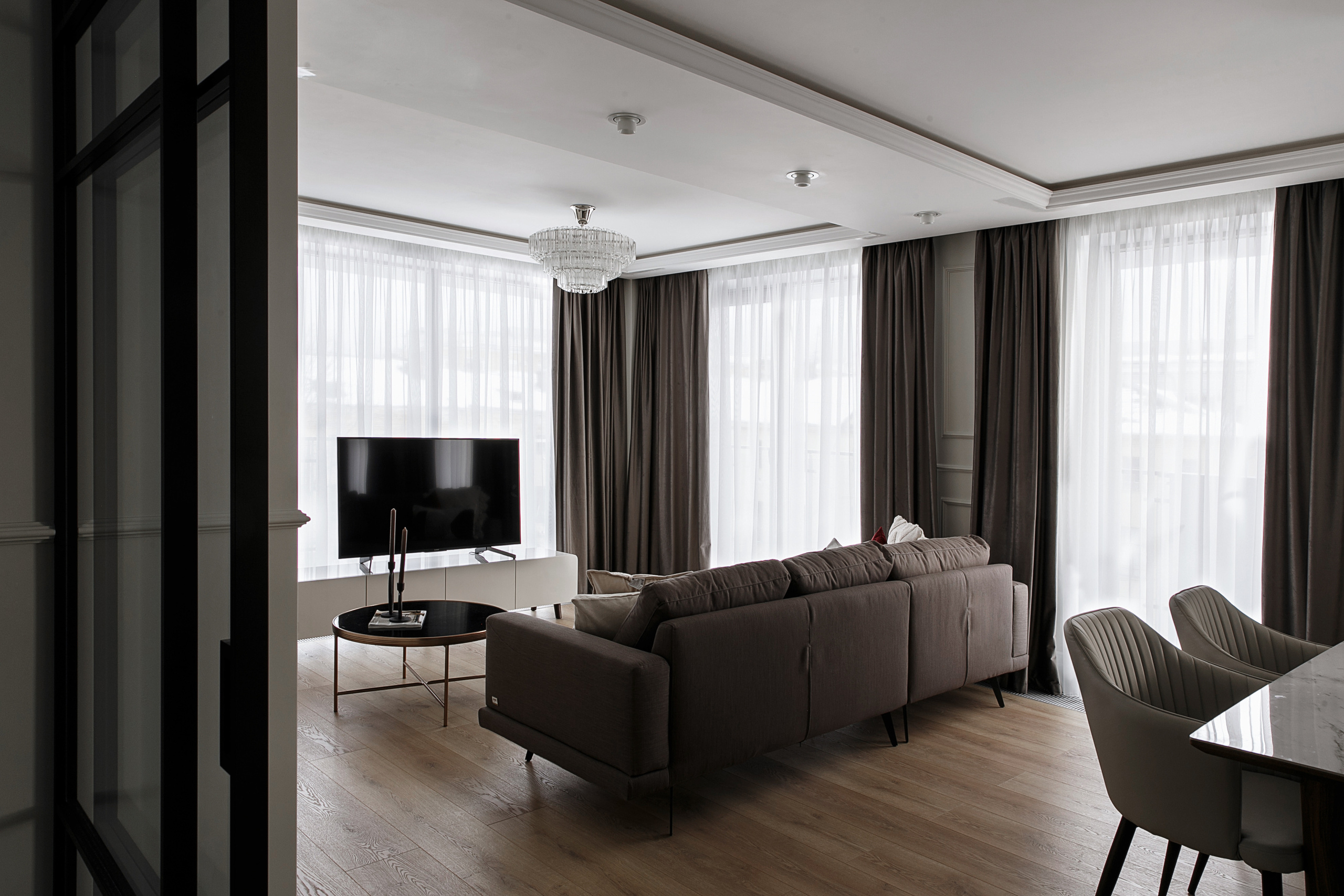 Yarconcept. Свадебный фотограф Екатерина Худякова — Ярославль, Санкт-Петербург, Москва