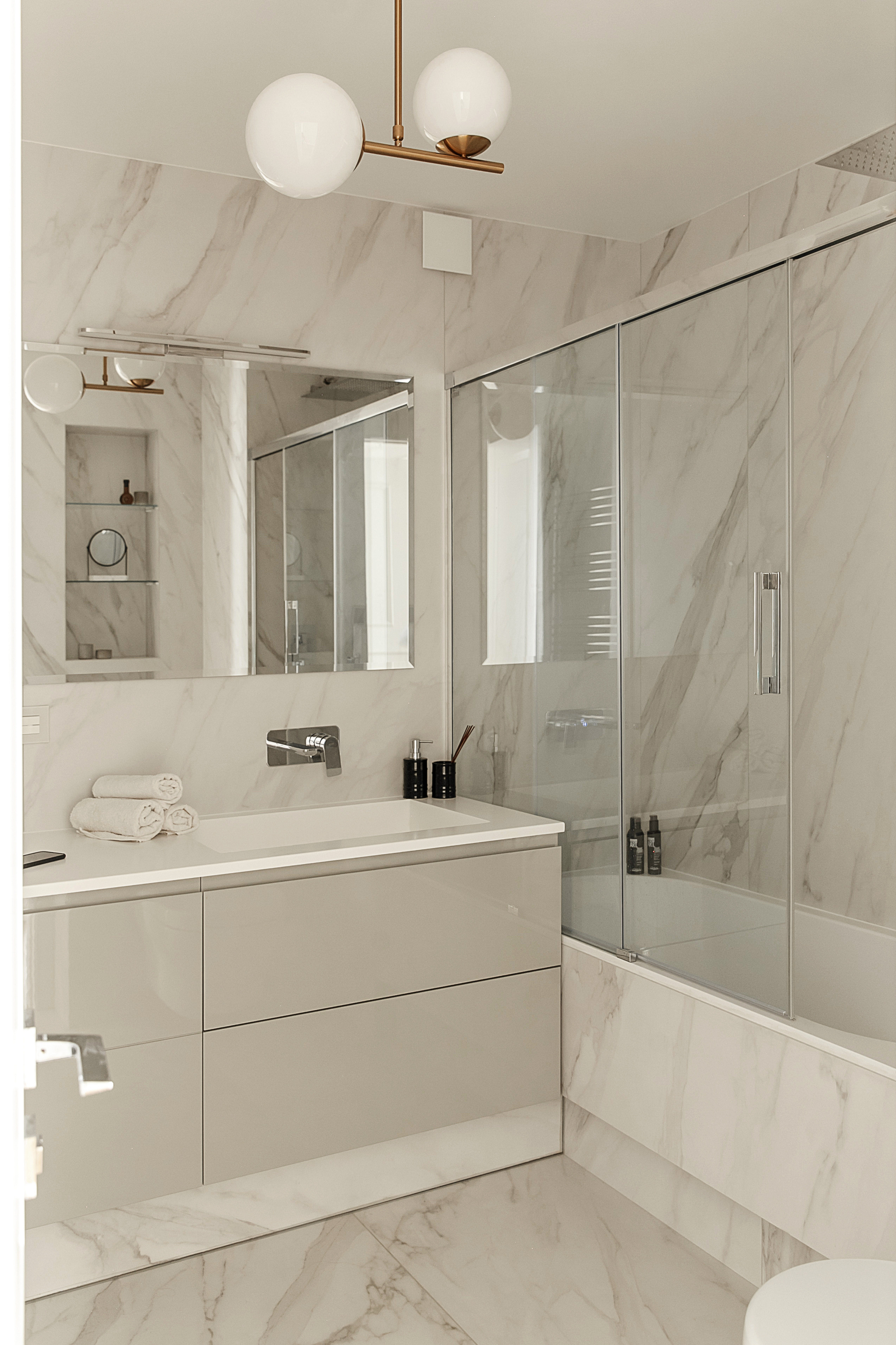 Yarconcept. Свадебный фотограф Екатерина Худякова — Ярославль, Санкт-Петербург, Москва