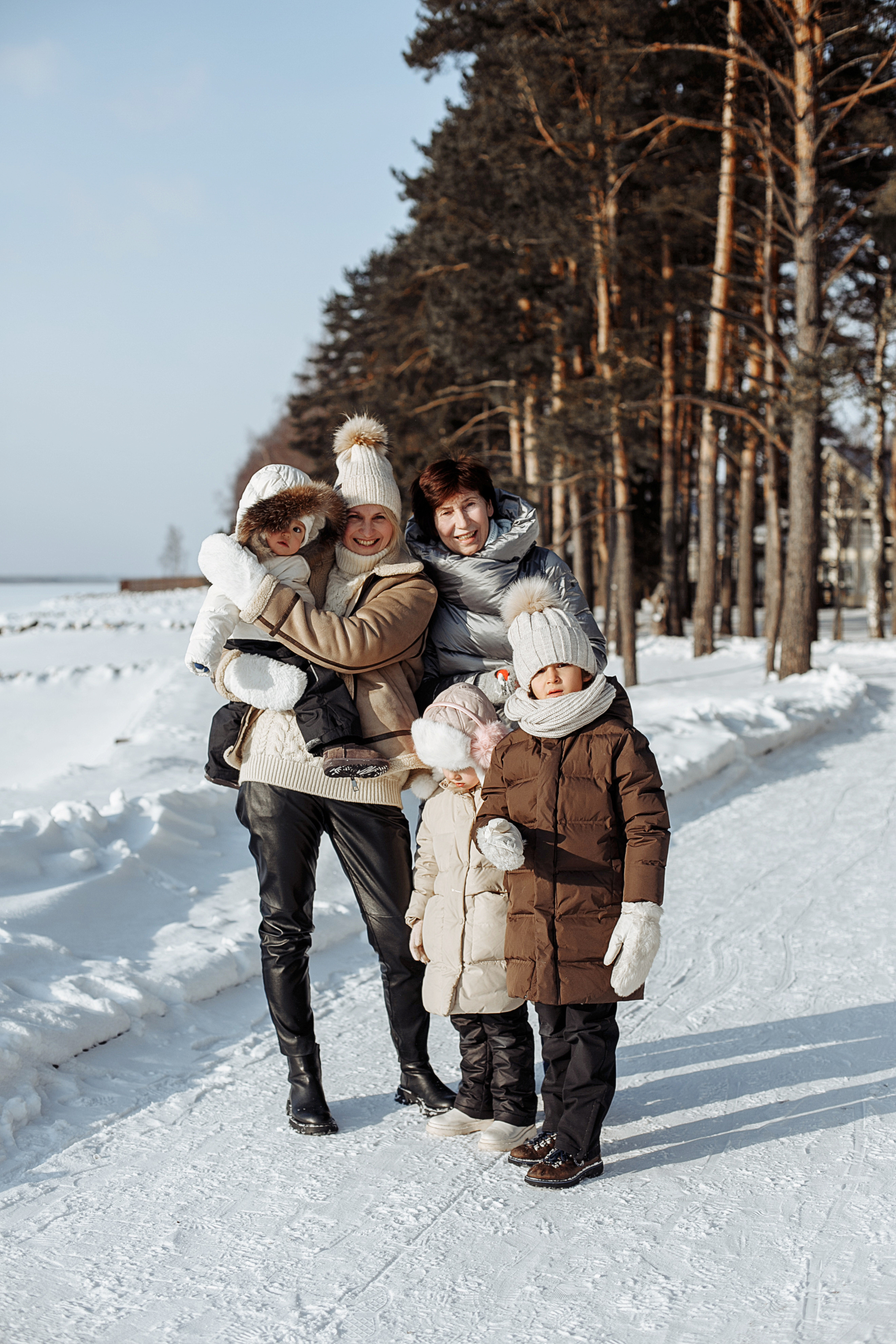 Koprino. Свадебный фотограф Екатерина Худякова — Ярославль, Санкт-Петербург, Москва
