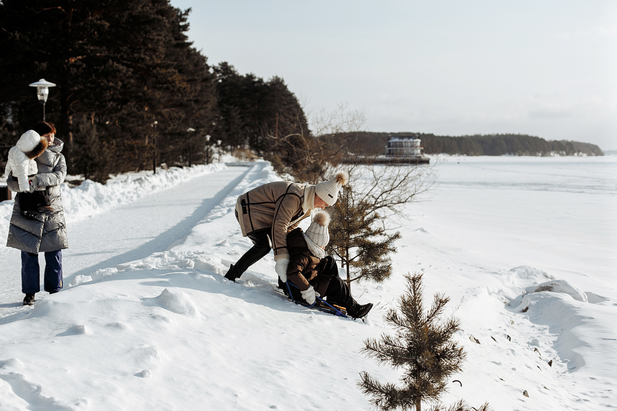 Koprino. Свадебный фотограф Екатерина Худякова — Ярославль, Санкт-Петербург, Москва