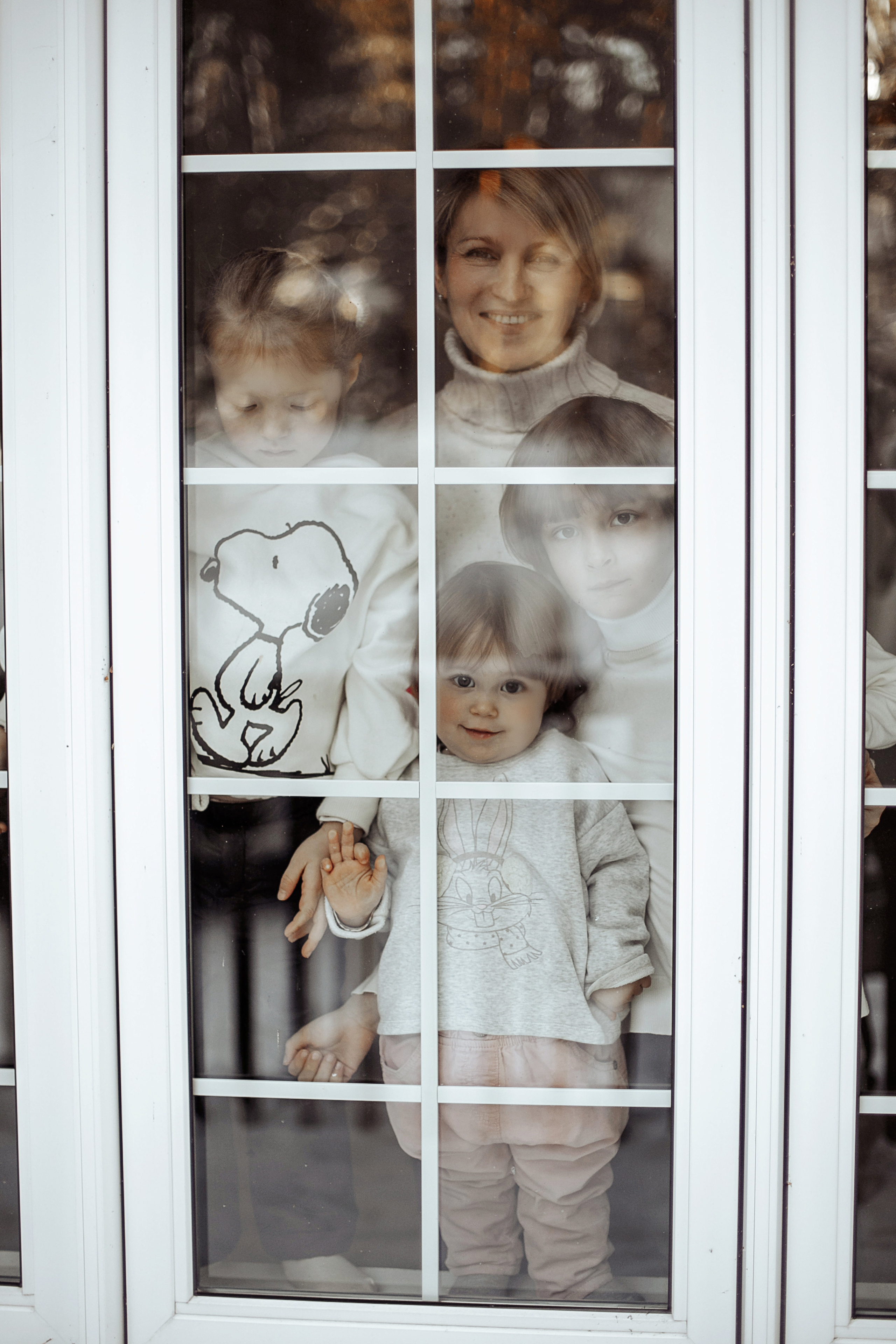 Koprino. Свадебный фотограф Екатерина Худякова — Ярославль, Санкт-Петербург, Москва