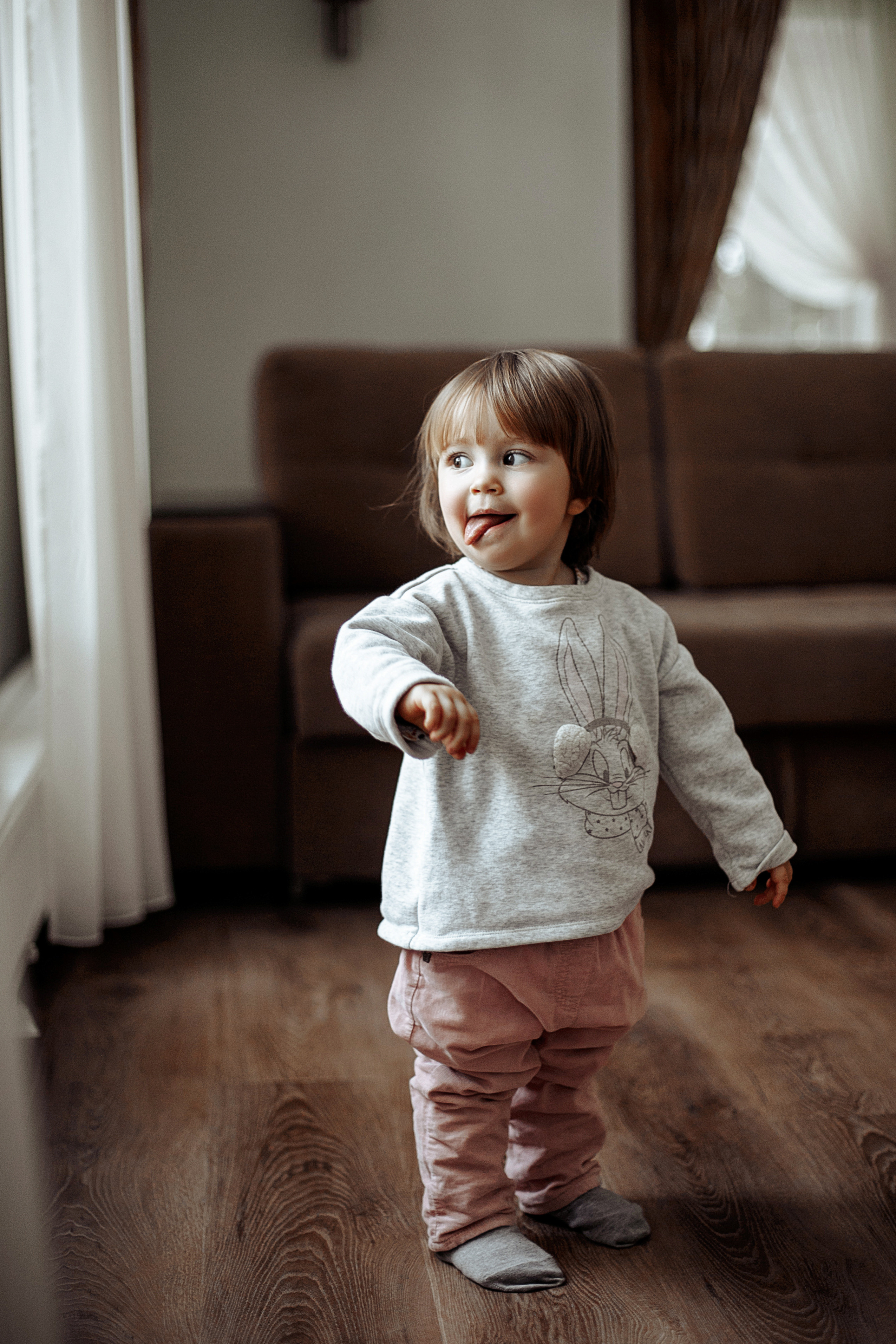 Koprino. Свадебный фотограф Екатерина Худякова — Ярославль, Санкт-Петербург, Москва