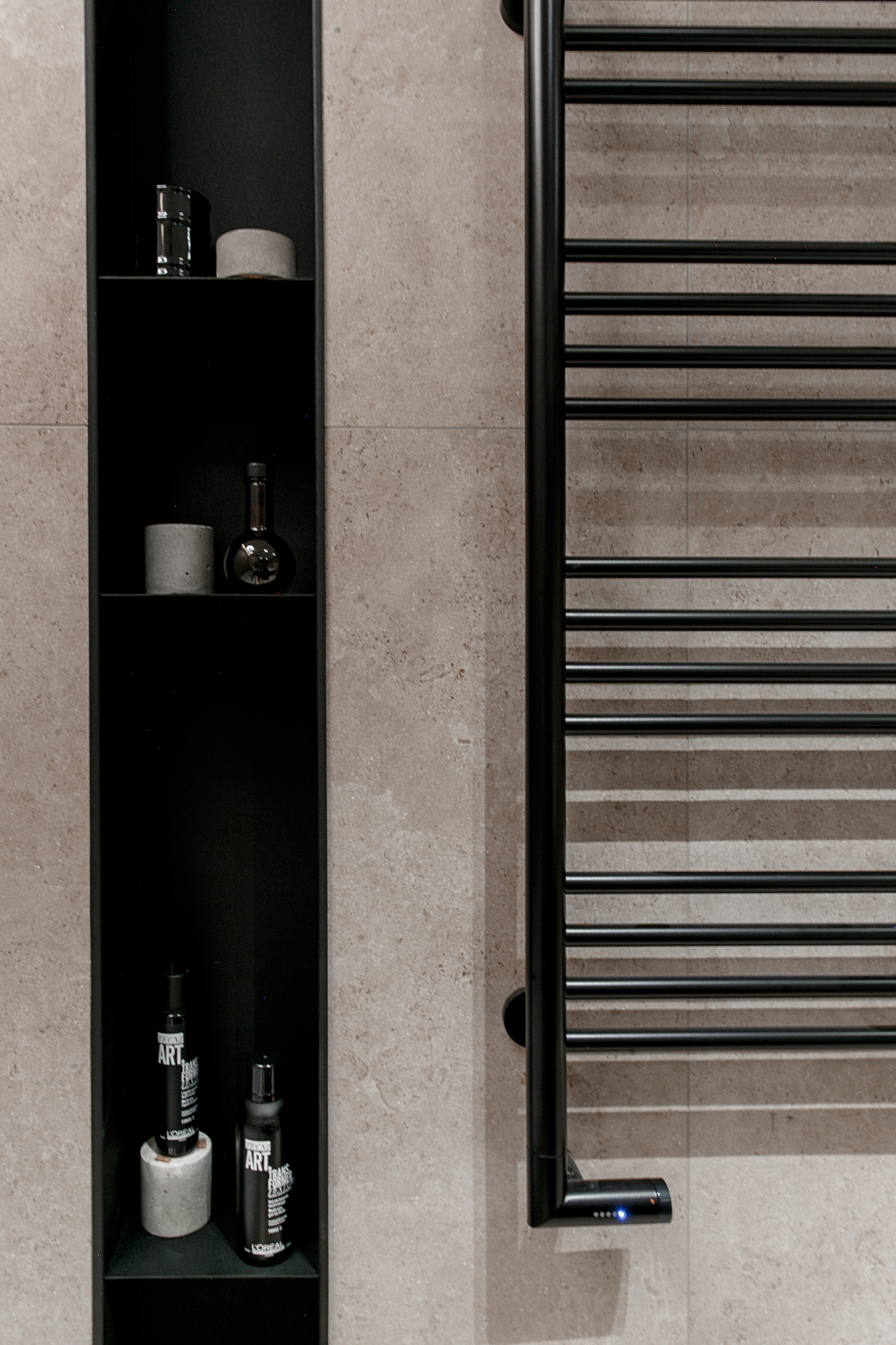 Yarconcept. Свадебный фотограф Екатерина Худякова — Ярославль, Санкт-Петербург, Москва