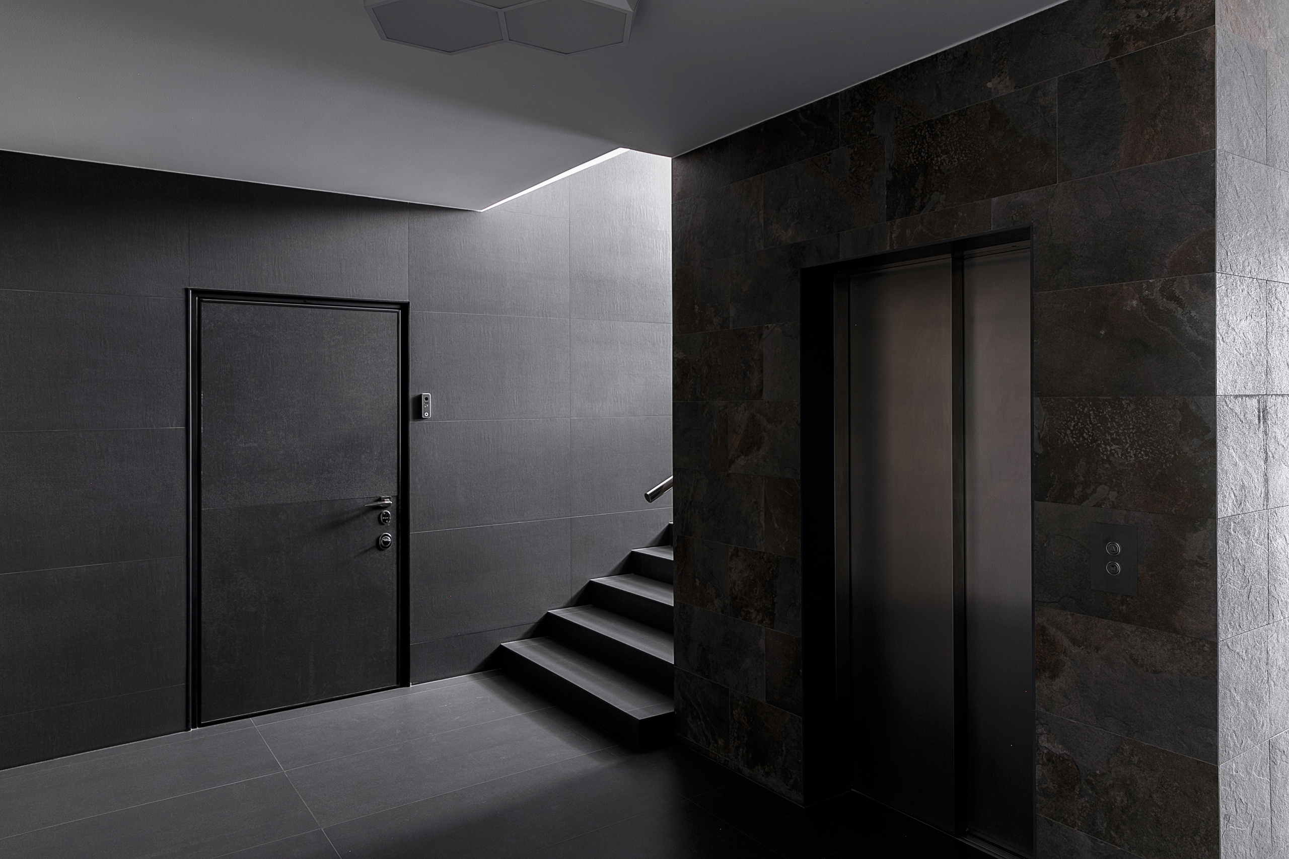 Yarconcept. Свадебный фотограф Екатерина Худякова — Ярославль, Санкт-Петербург, Москва