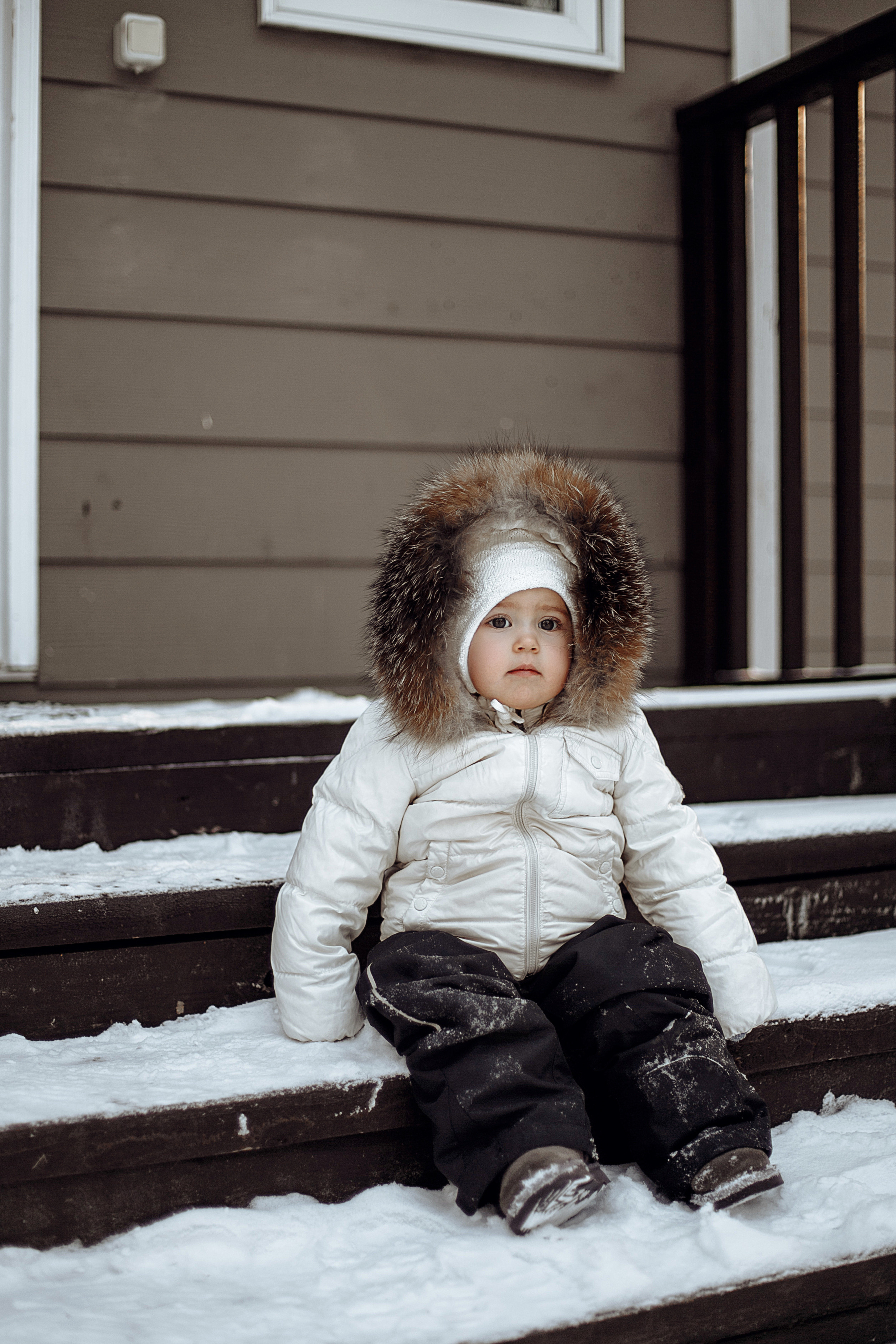 Koprino. Свадебный фотограф Екатерина Худякова — Ярославль, Санкт-Петербург, Москва