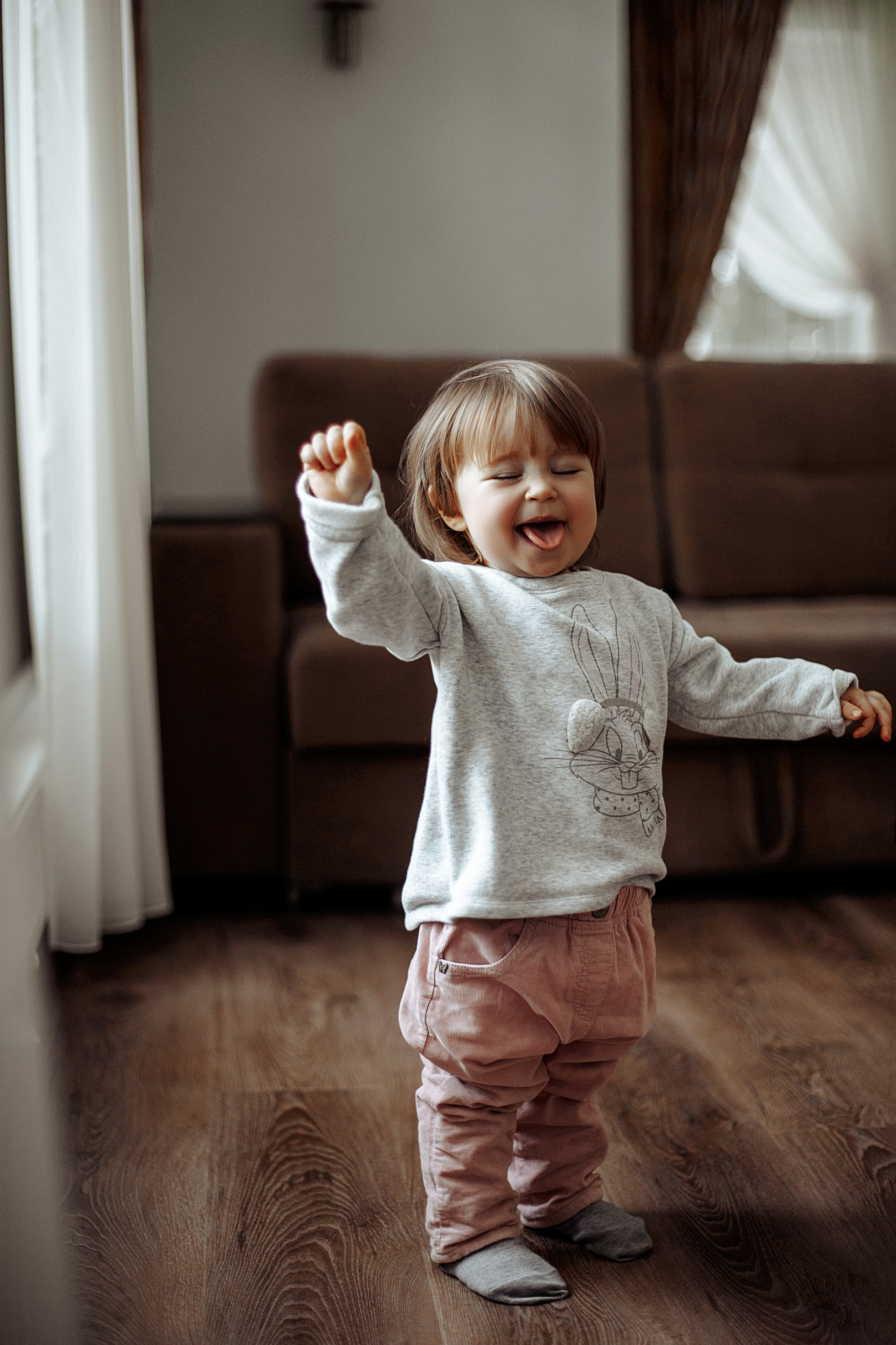 Koprino. Свадебный фотограф Екатерина Худякова — Ярославль, Санкт-Петербург, Москва