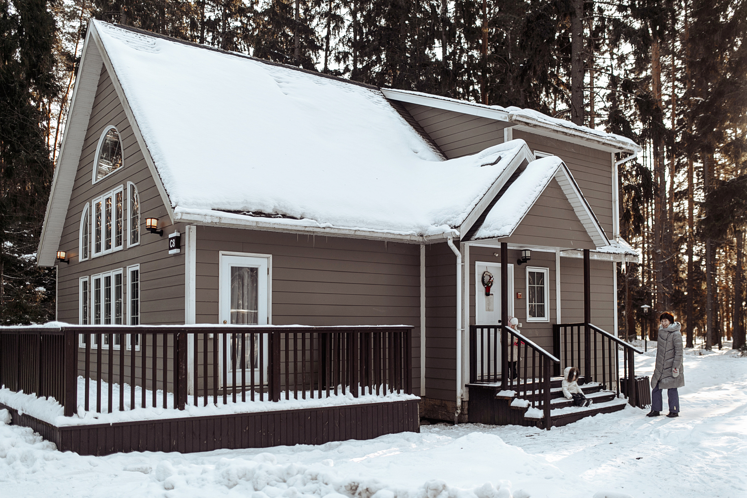 Koprino. Свадебный фотограф Екатерина Худякова — Ярославль, Санкт-Петербург, Москва