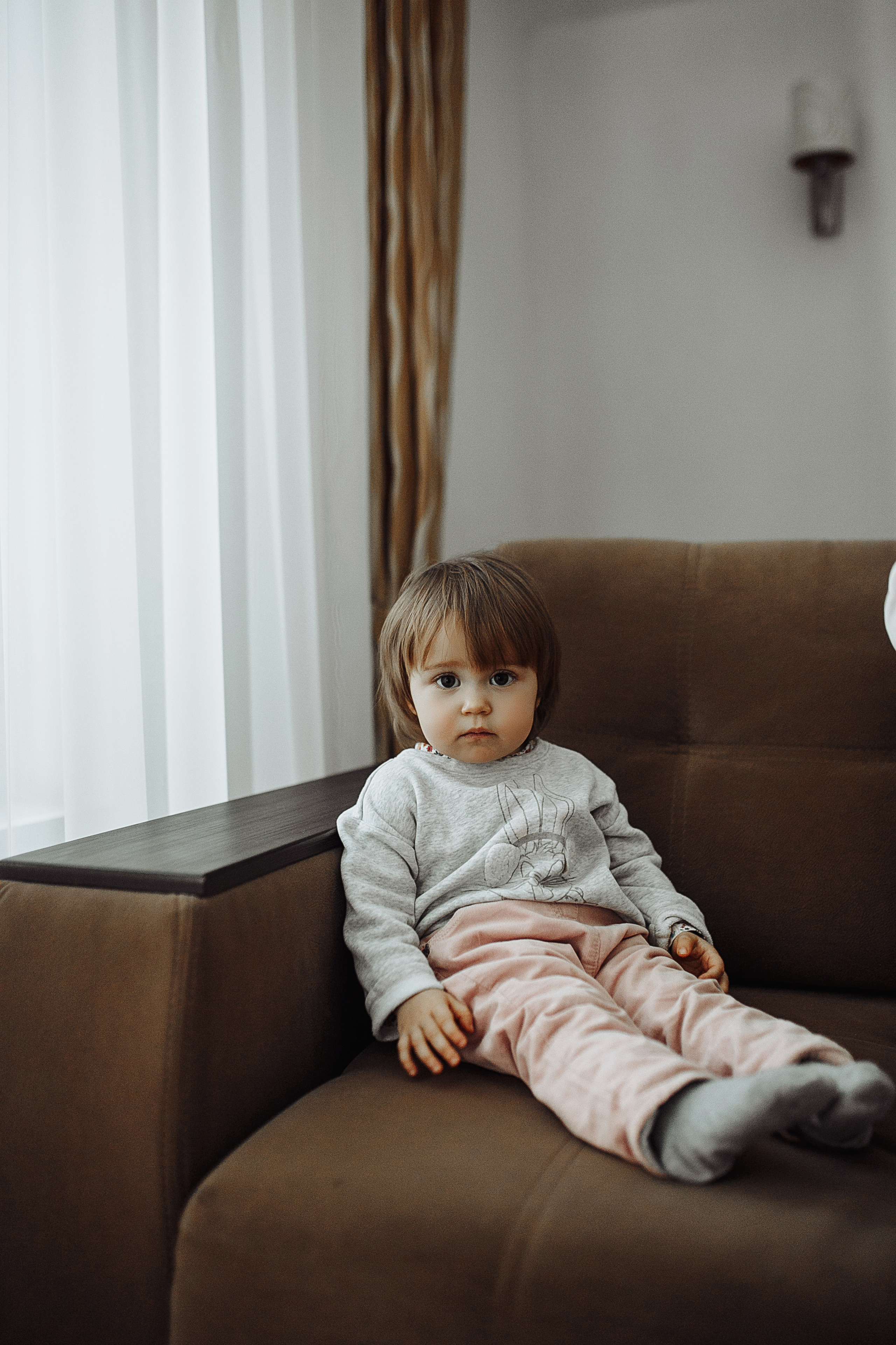 Koprino. Свадебный фотограф Екатерина Худякова — Ярославль, Санкт-Петербург, Москва