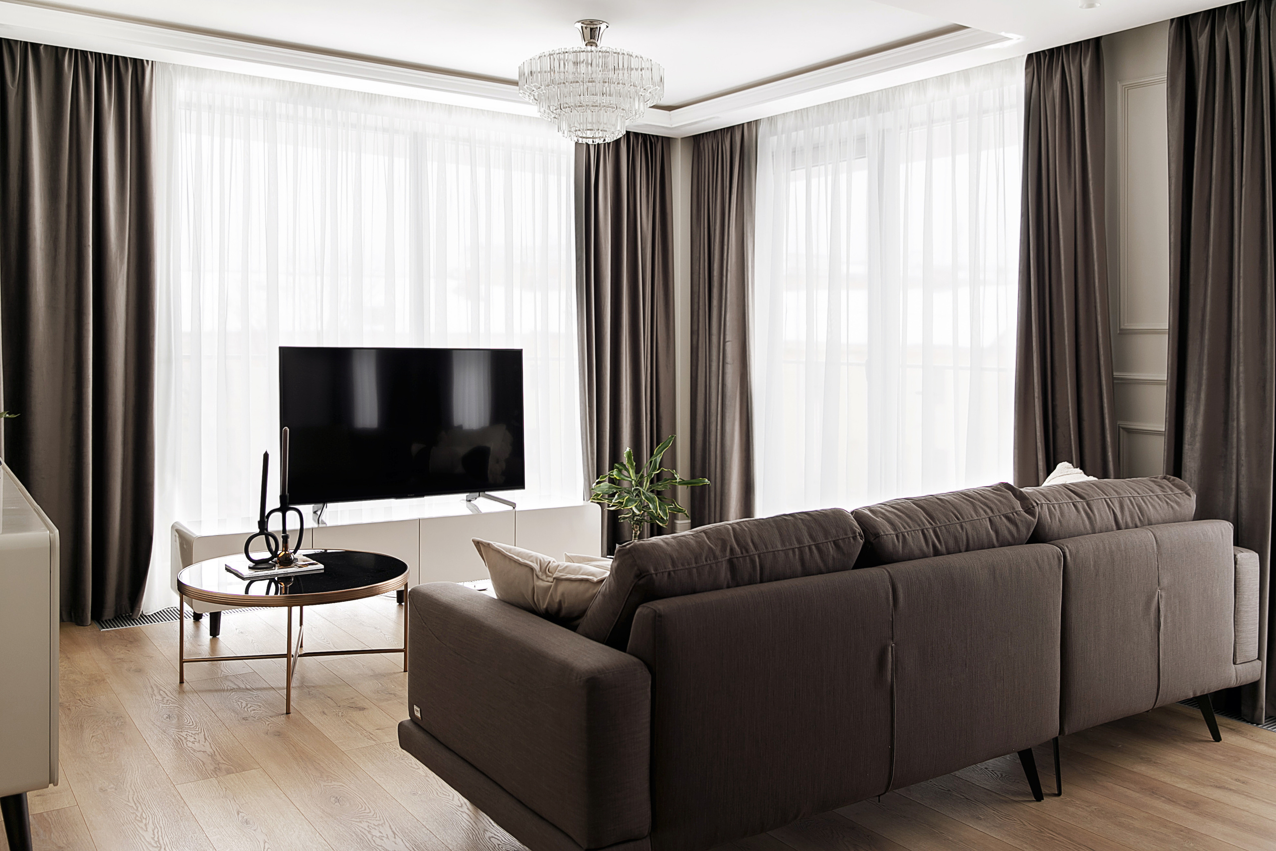 Yarconcept. Свадебный фотограф Екатерина Худякова — Ярославль, Санкт-Петербург, Москва