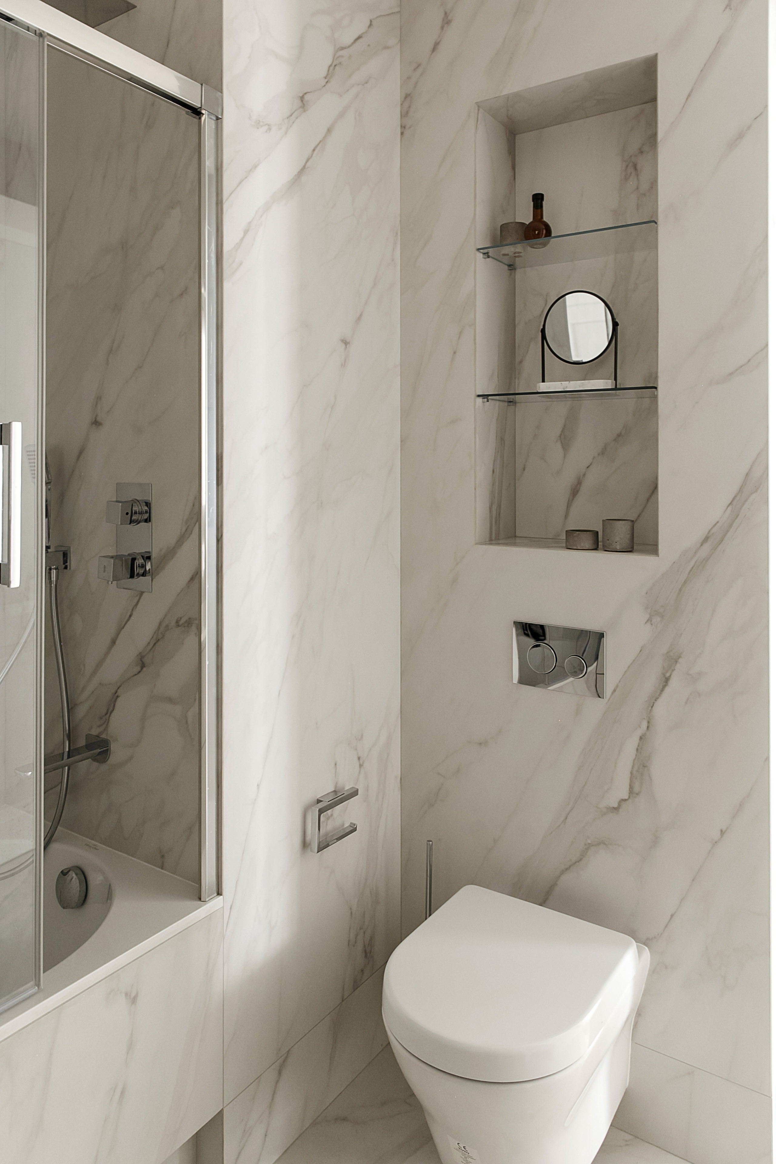 Yarconcept. Свадебный фотограф Екатерина Худякова — Ярославль, Санкт-Петербург, Москва