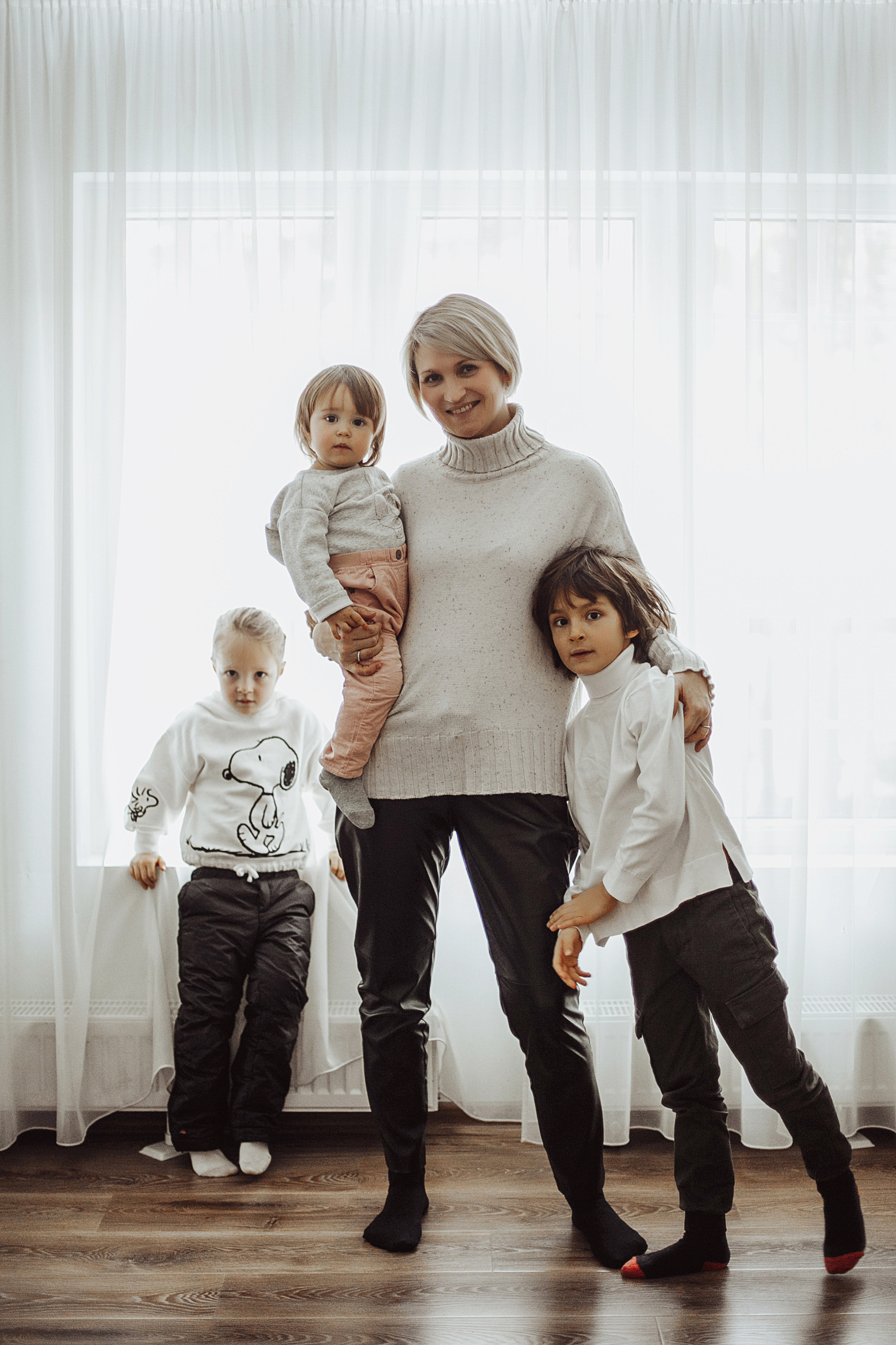 Koprino. Свадебный фотограф Екатерина Худякова — Ярославль, Санкт-Петербург, Москва