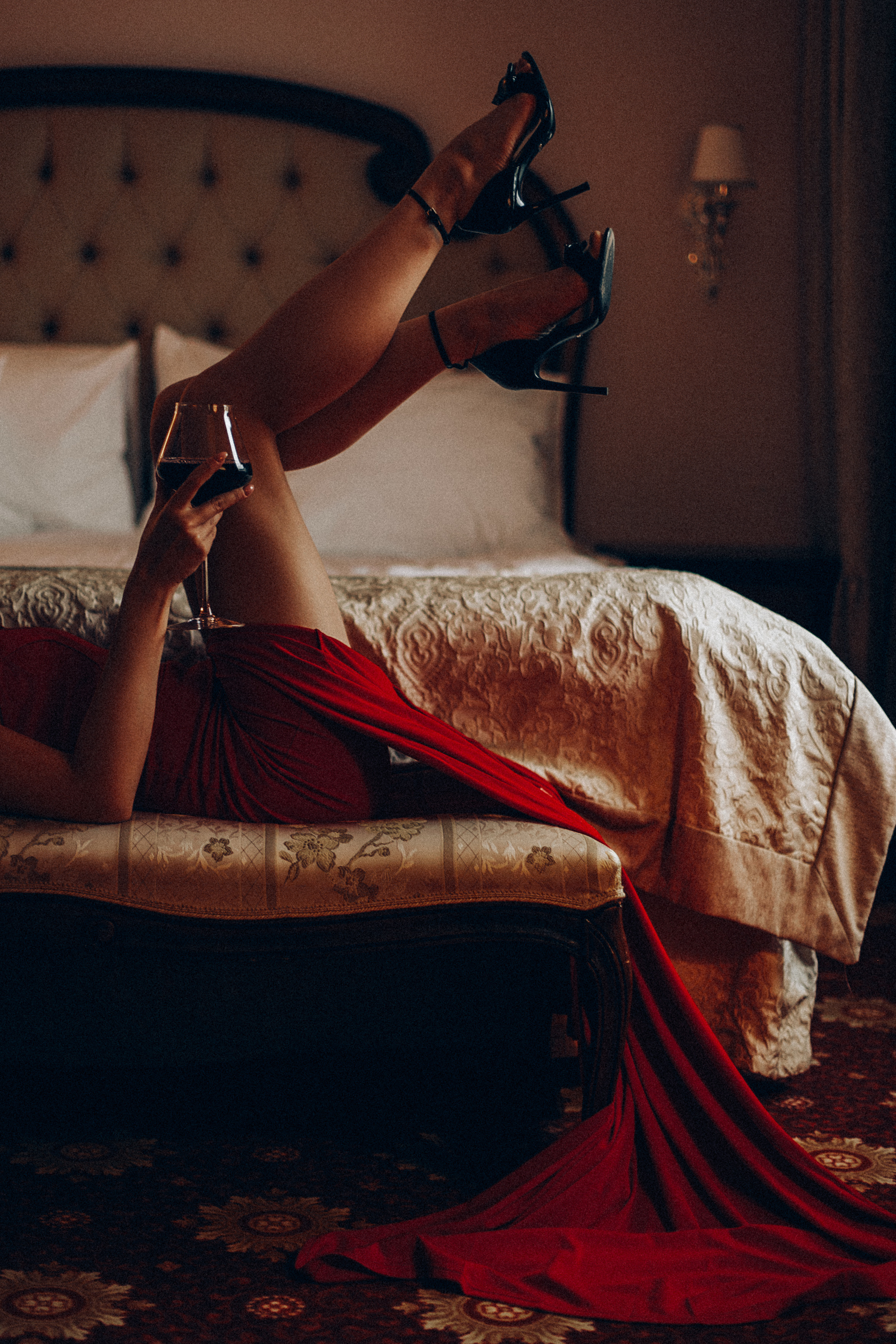 Ring. Свадебный фотограф Екатерина Худякова — Ярославль, Санкт-Петербург, Москва