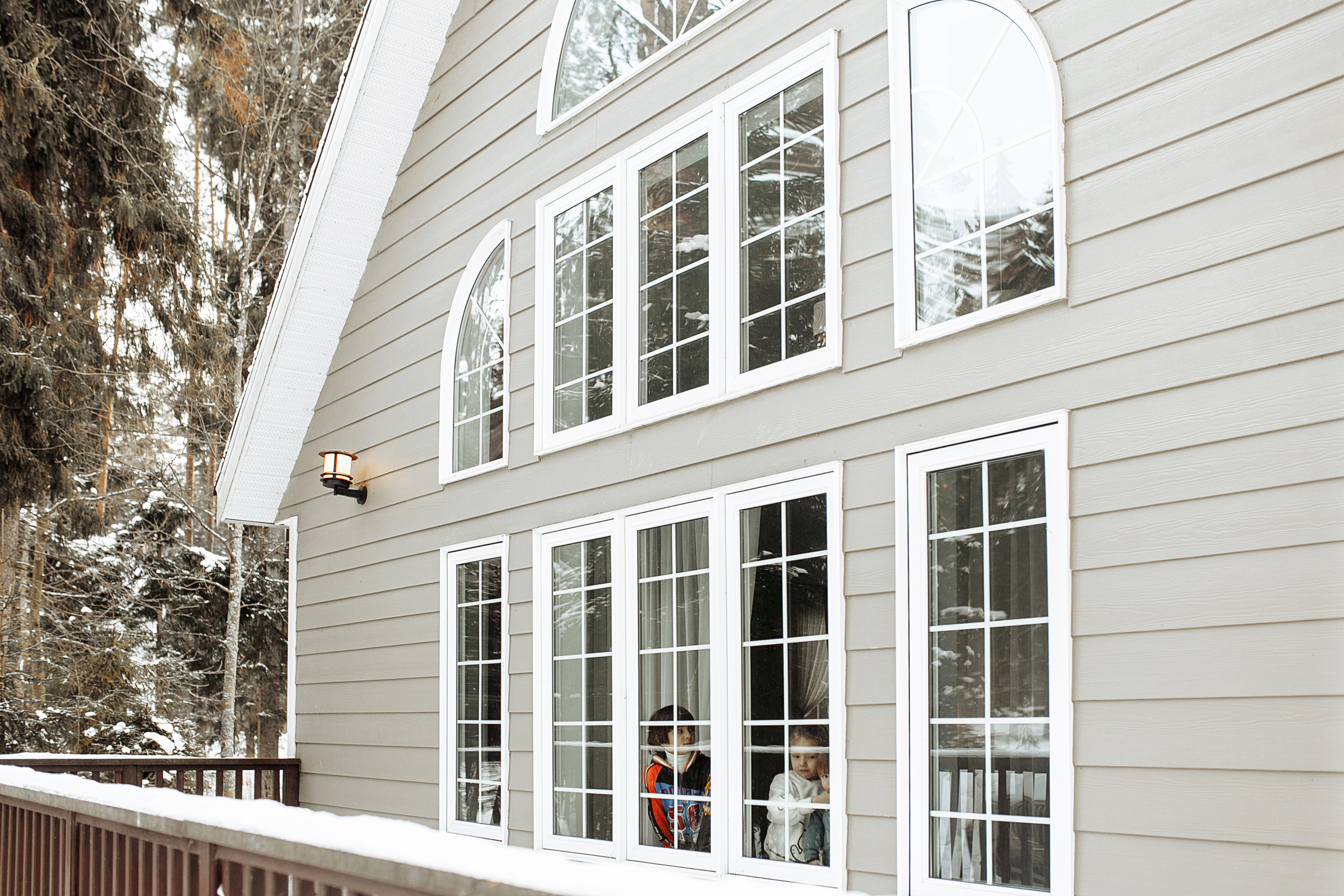 Koprino. Свадебный фотограф Екатерина Худякова — Ярославль, Санкт-Петербург, Москва