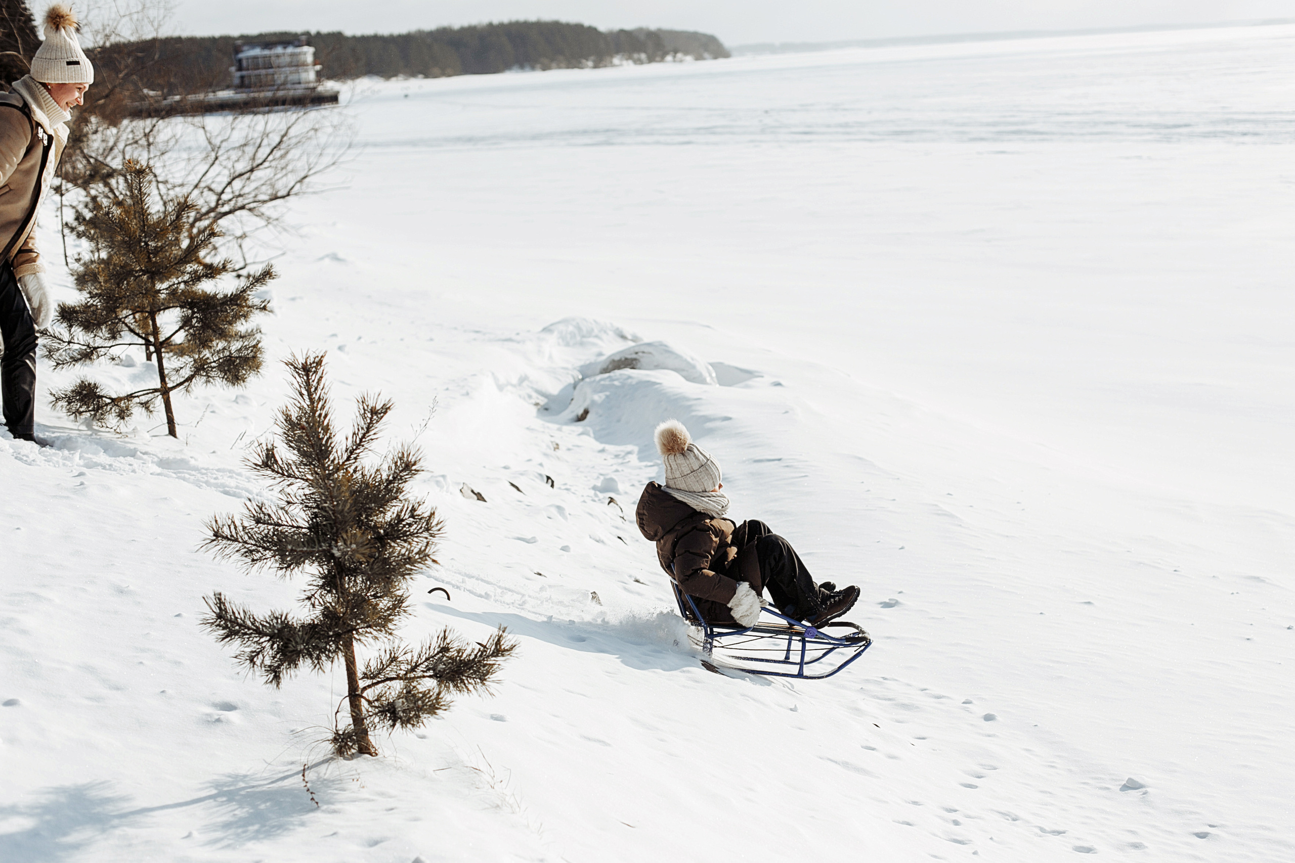 Koprino. Свадебный фотограф Екатерина Худякова — Ярославль, Санкт-Петербург, Москва