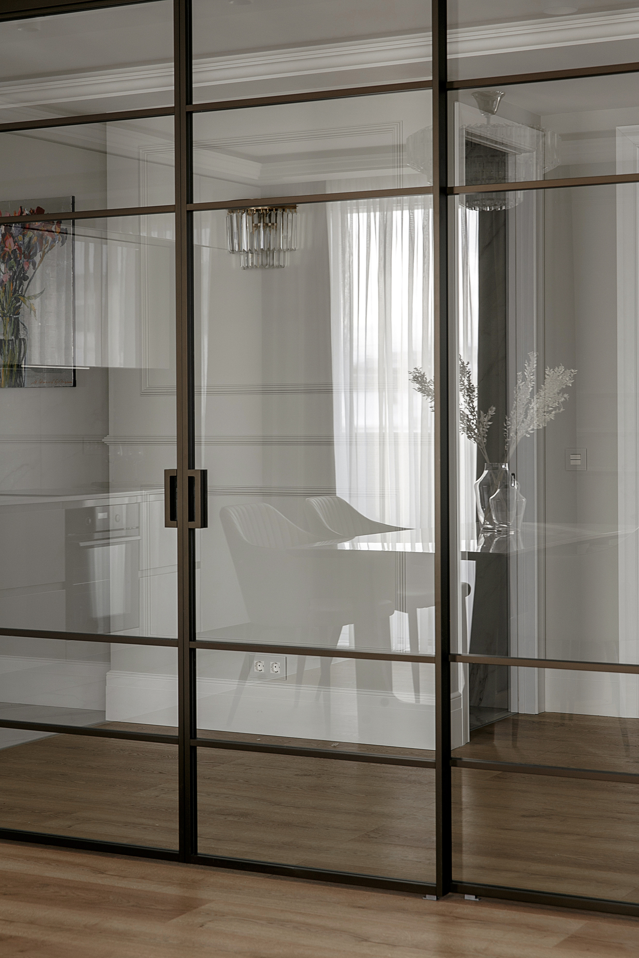 Yarconcept. Свадебный фотограф Екатерина Худякова — Ярославль, Санкт-Петербург, Москва